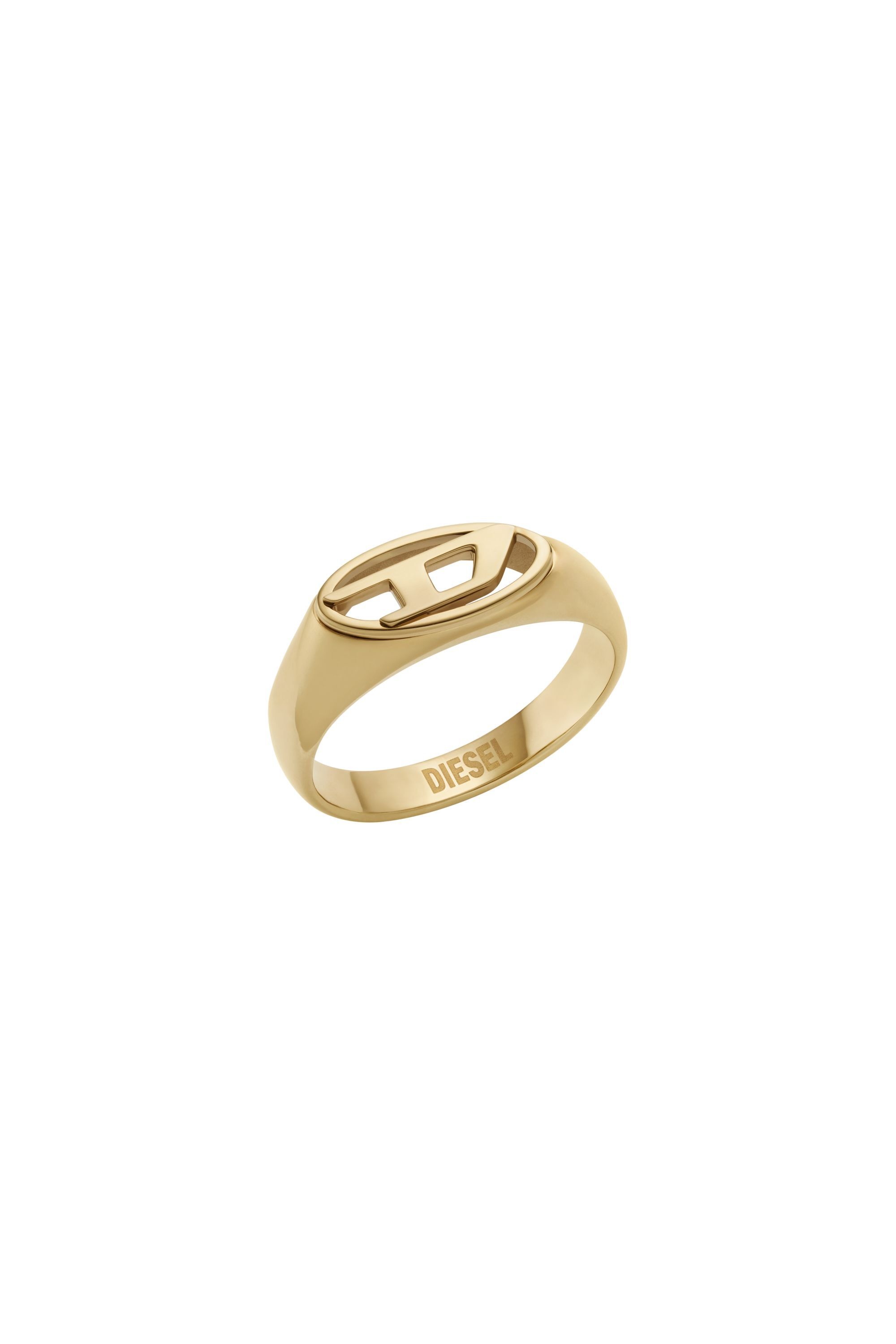 【DIESEL】dx1569710 / dx1548040 jewel Diesel DX1569710 JEWEL | REVERSIBLE