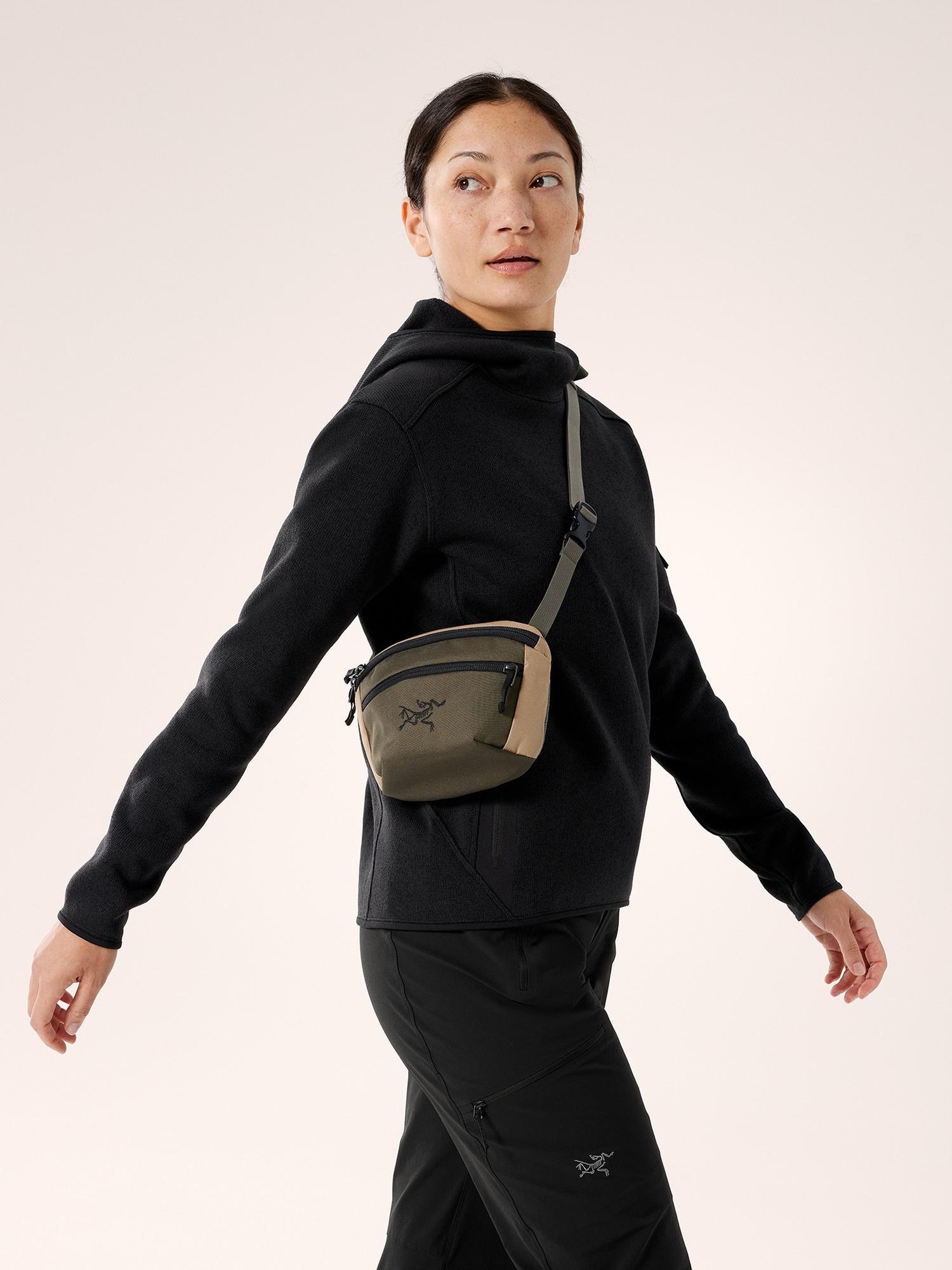 Mantis 1 Waist Pack - 6