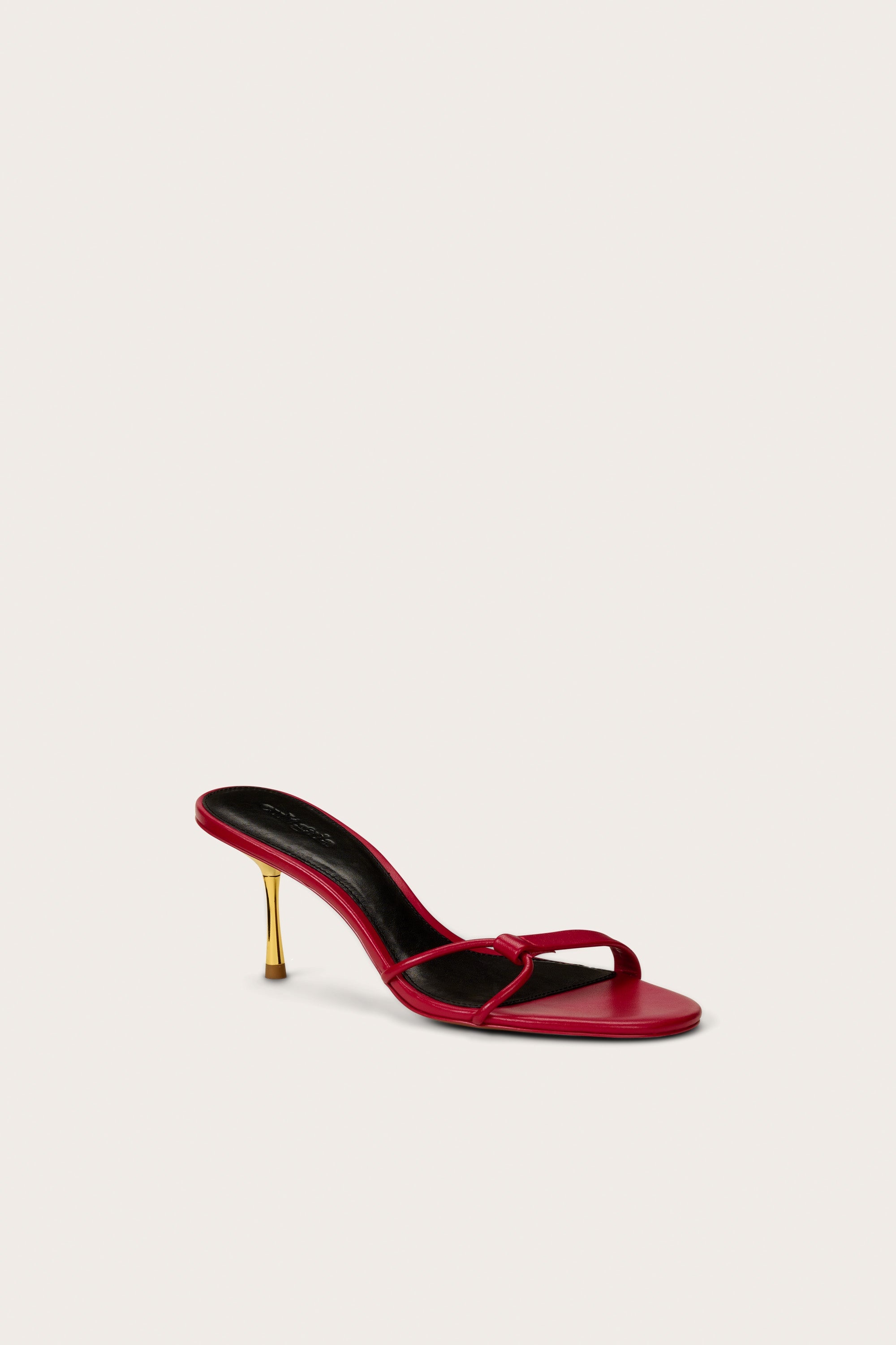VEDA SANDAL - 2