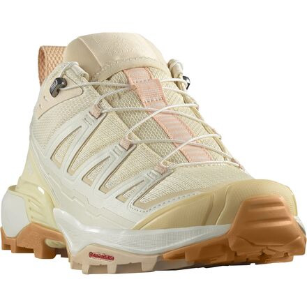 X Ultra 360 Edge Shoe - Women's - 2