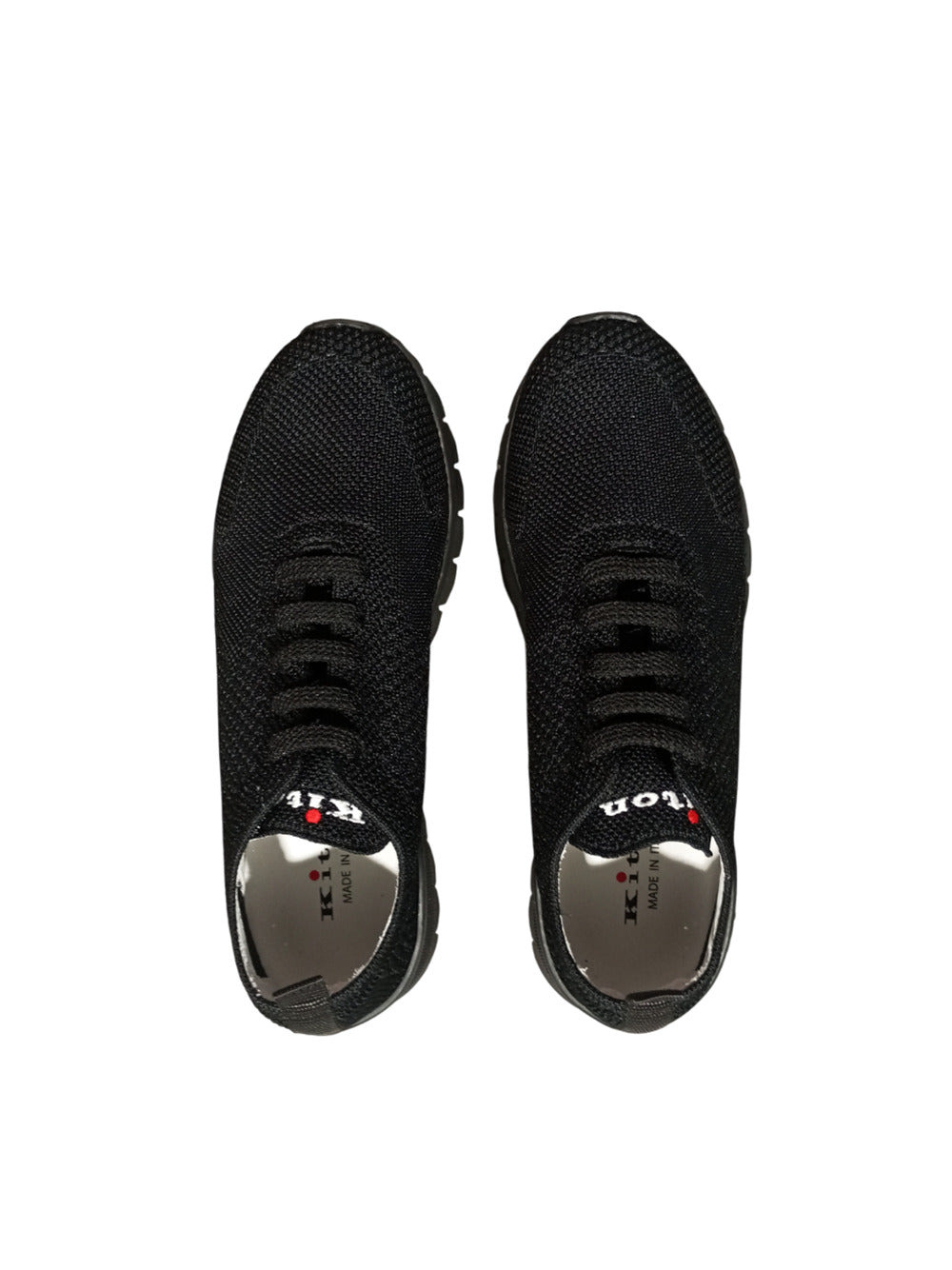 KITON - Kiton Men Sneakers - 5