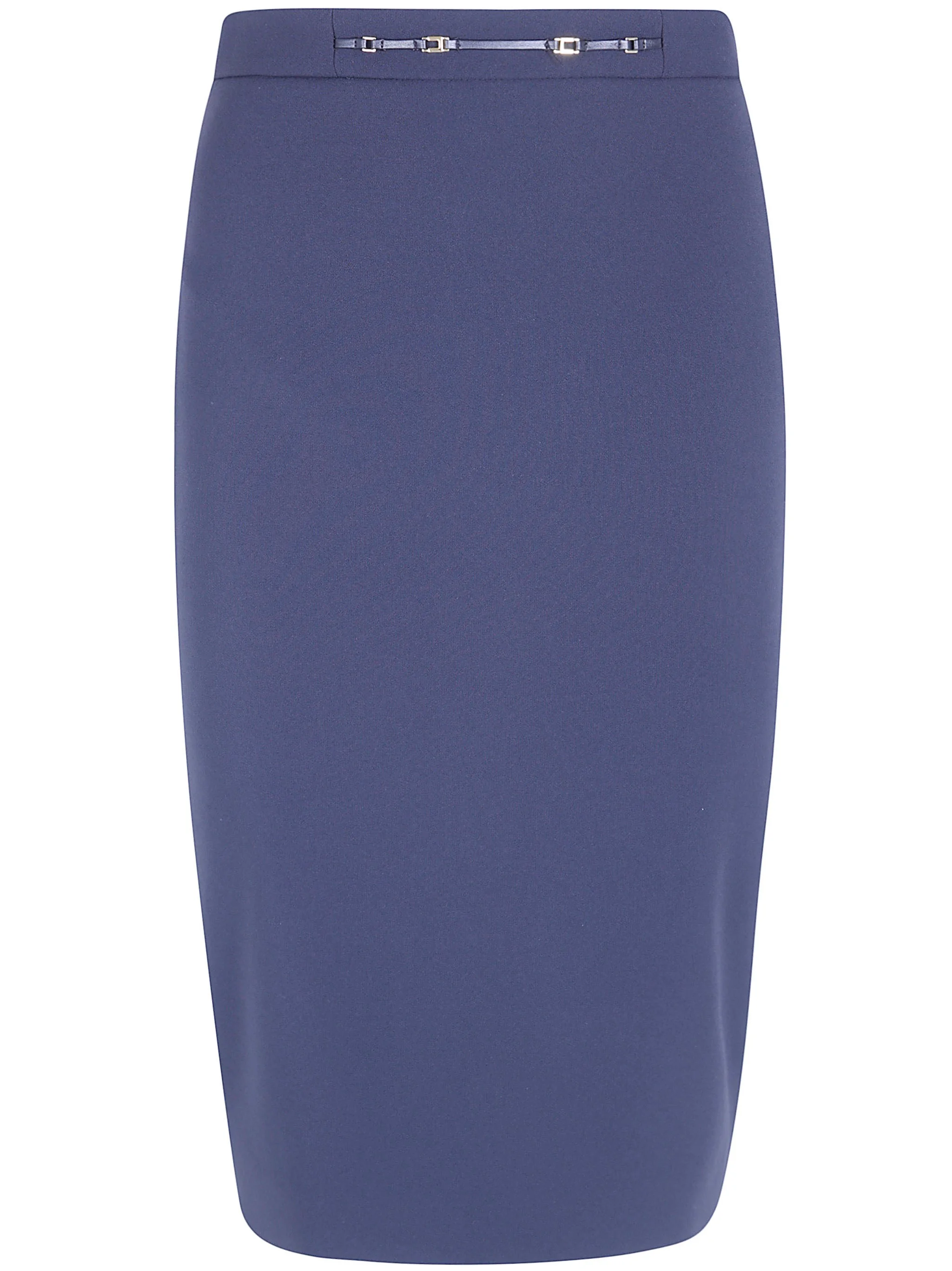 Skirt Main Feature "Go22366e2" - 1