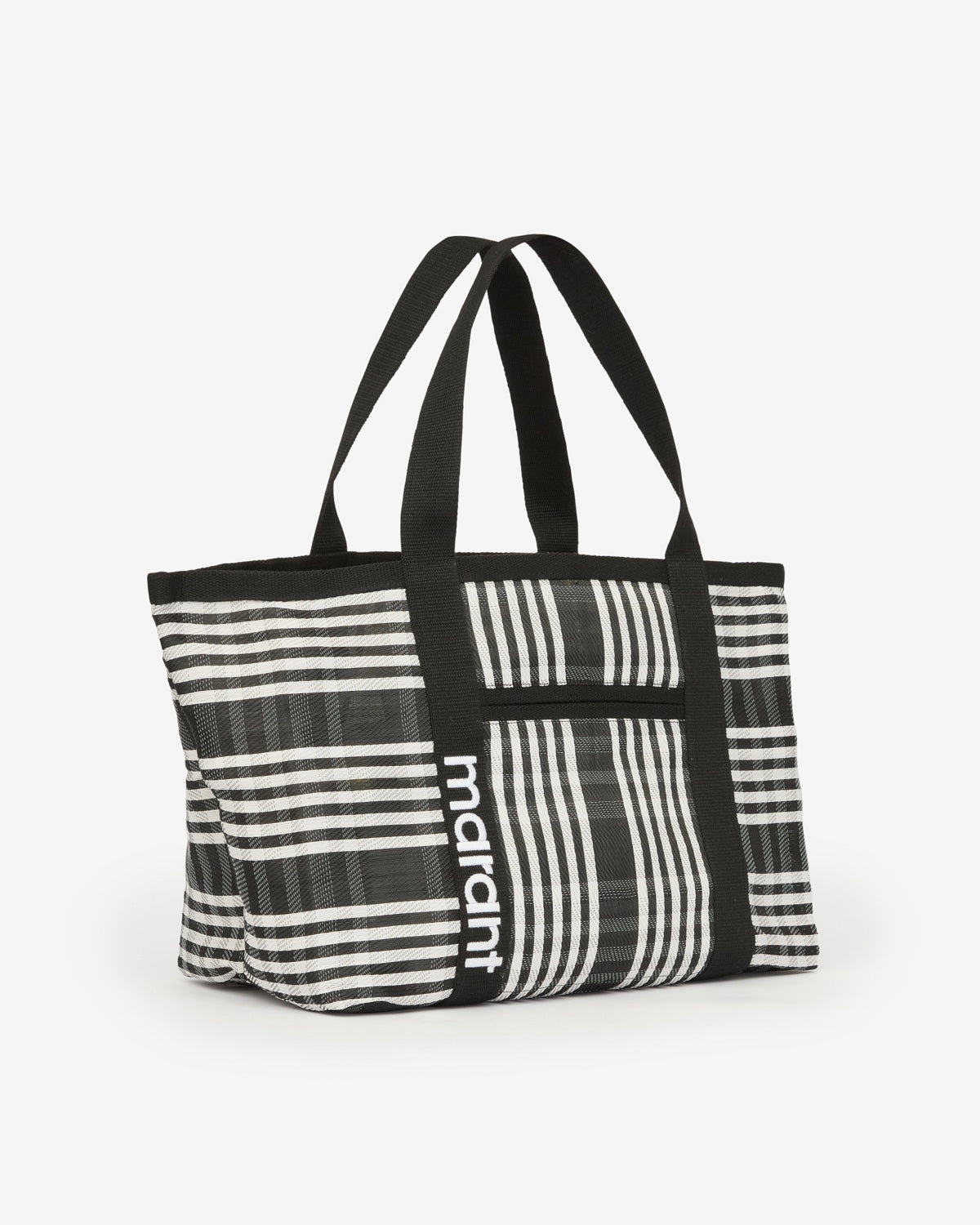 DARWEN BAG - 4