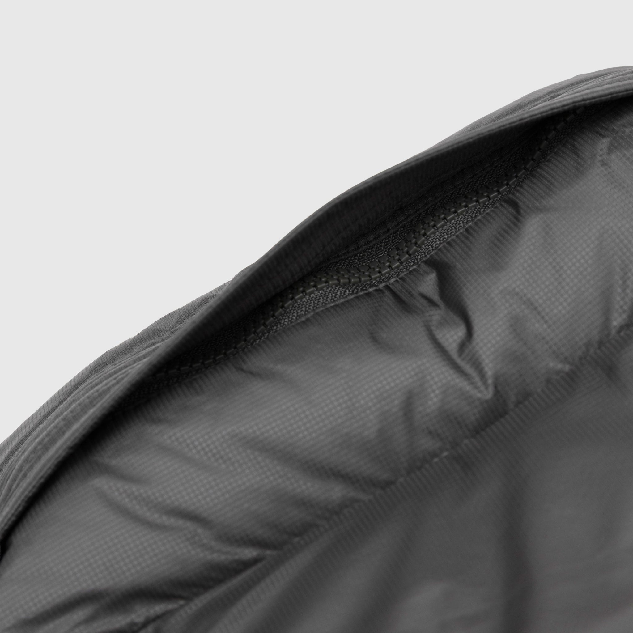 MEDIUM DOWN LENS SHIELD JACKET - 4