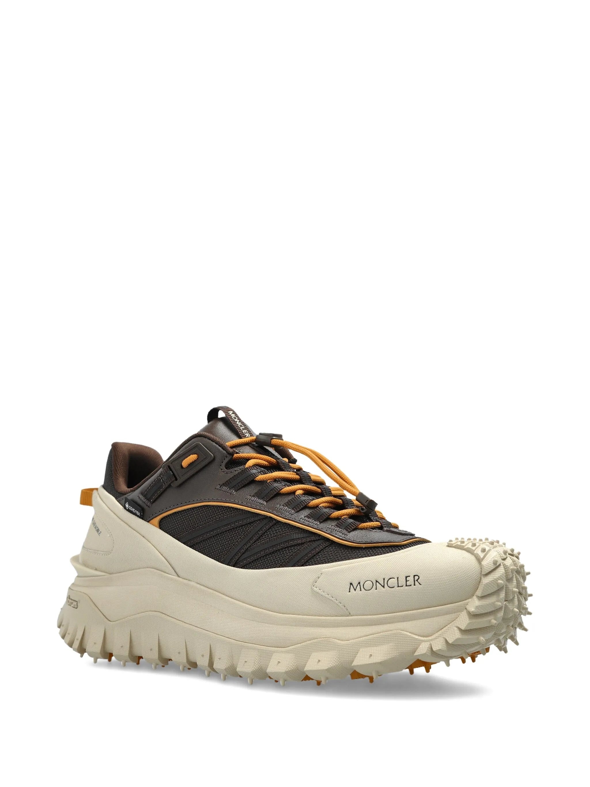 Moncler Trailgrip GTX Sneakers - 2