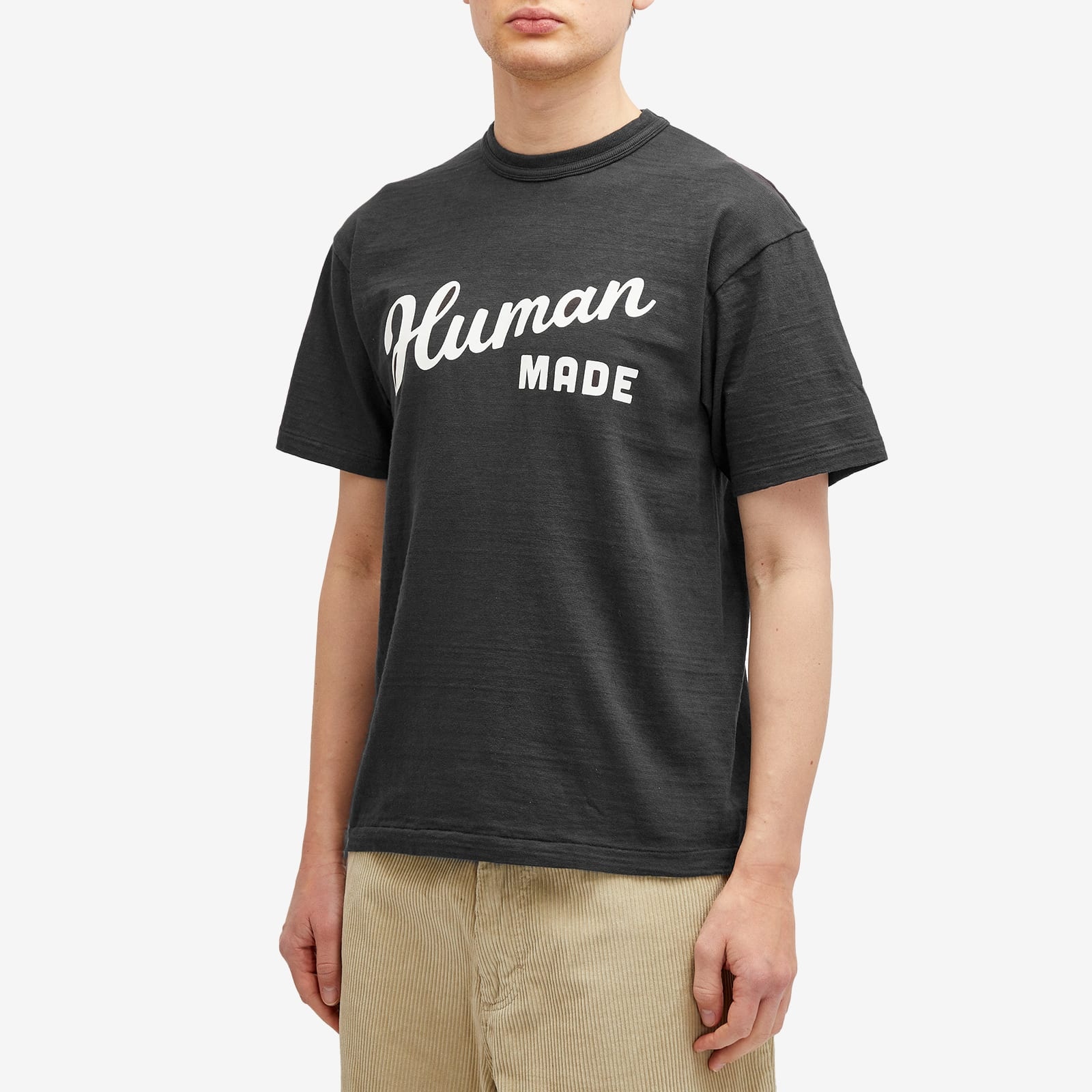 【送関込】Human Made Graphic T-Shirt #8 Human Made Human Made graphic t-shirt #8 | REVERSIBLE