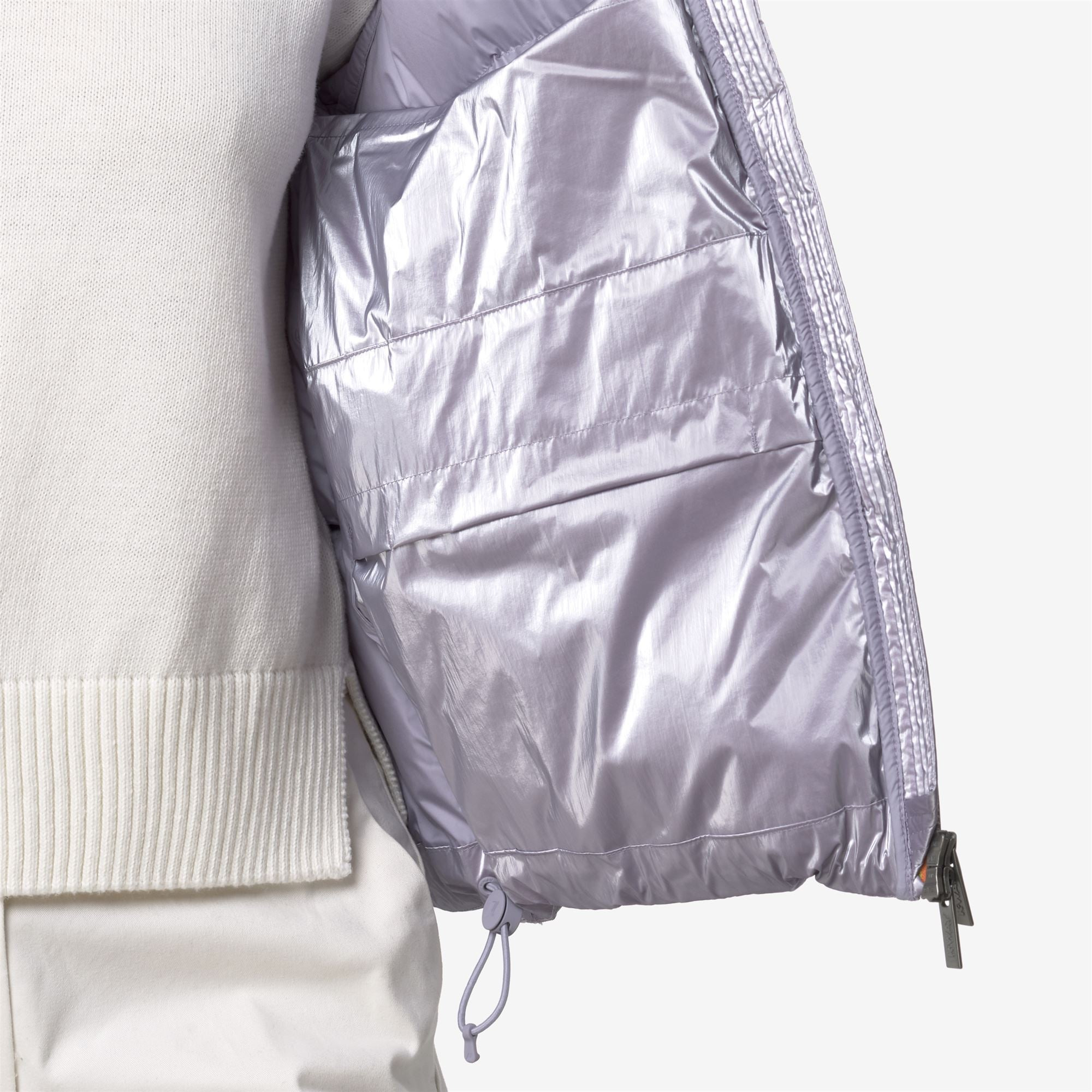 LETHILLE THERMO PEARLY - 2