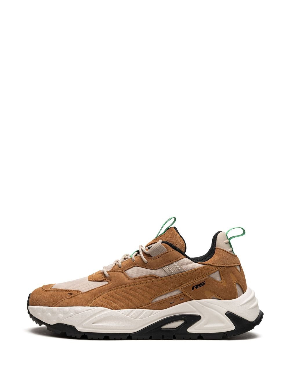 Puma RS-Trck OTDR sneakers - 5