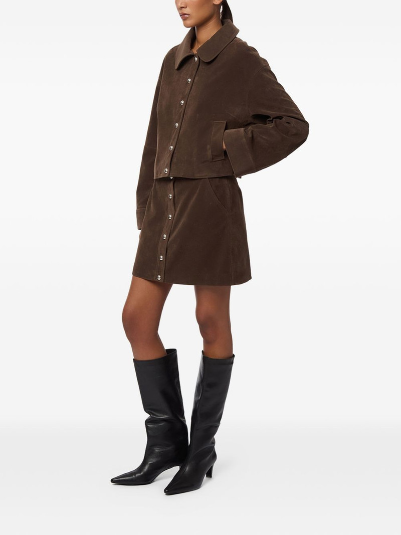 Ella jacket 6