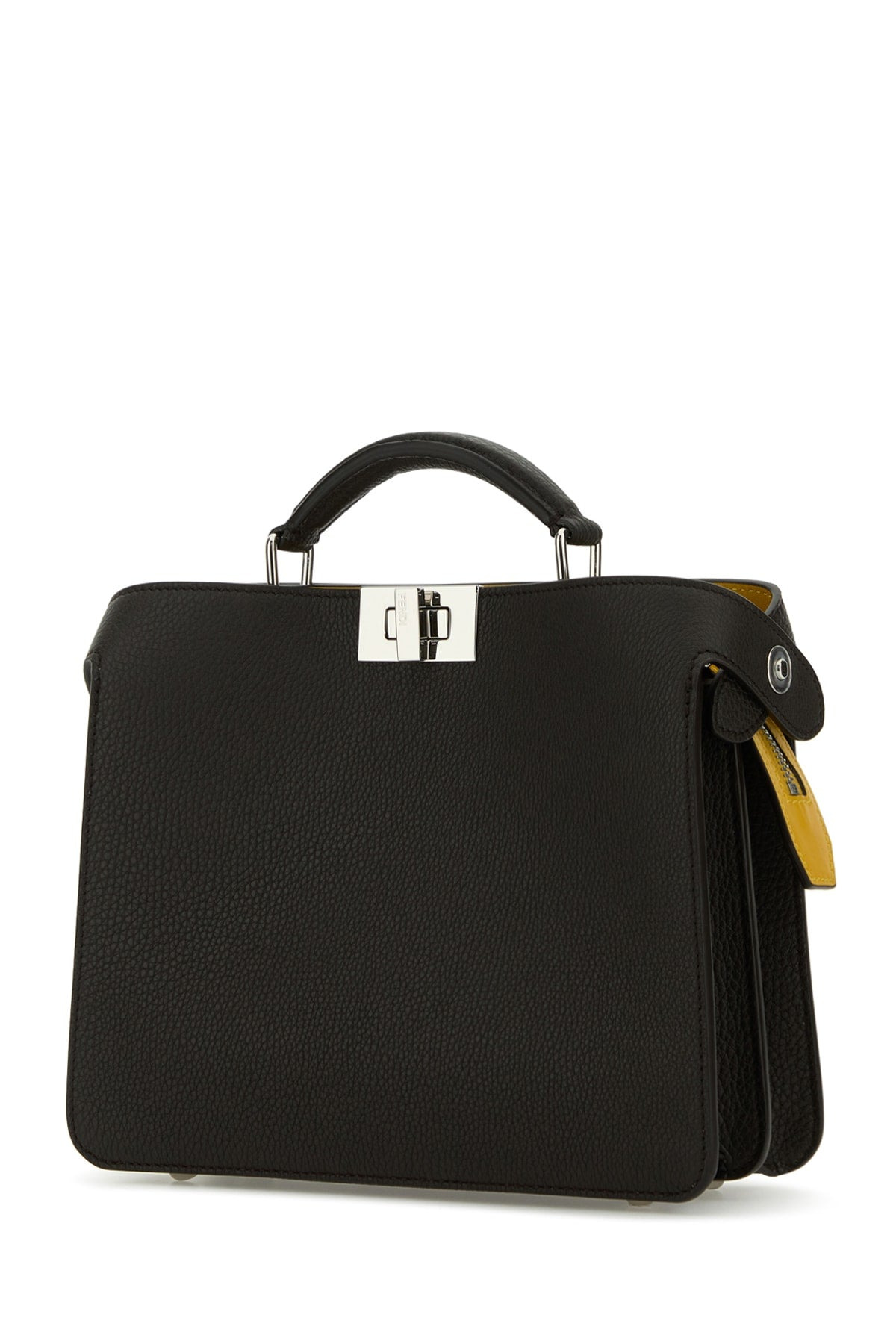 Fendi Men Ebano+Sunfl+Ebano+P - 2