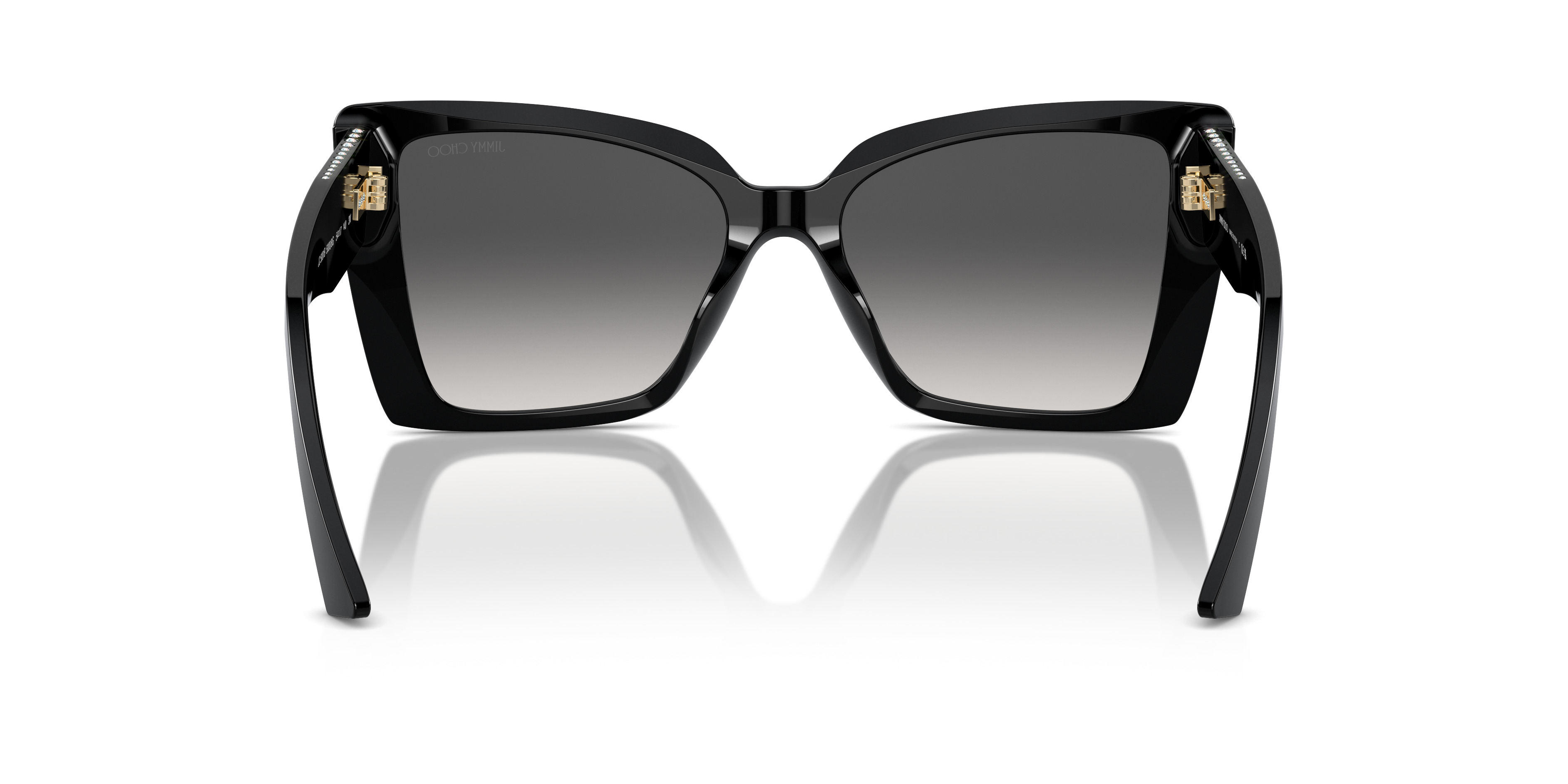 JC5001B - 4