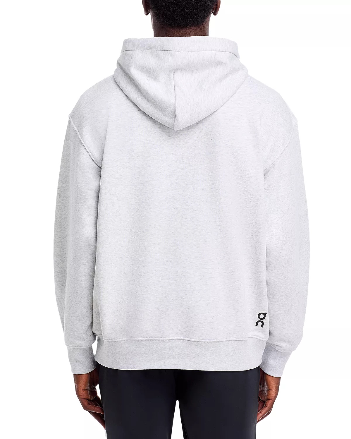 Club Hoodie - 4