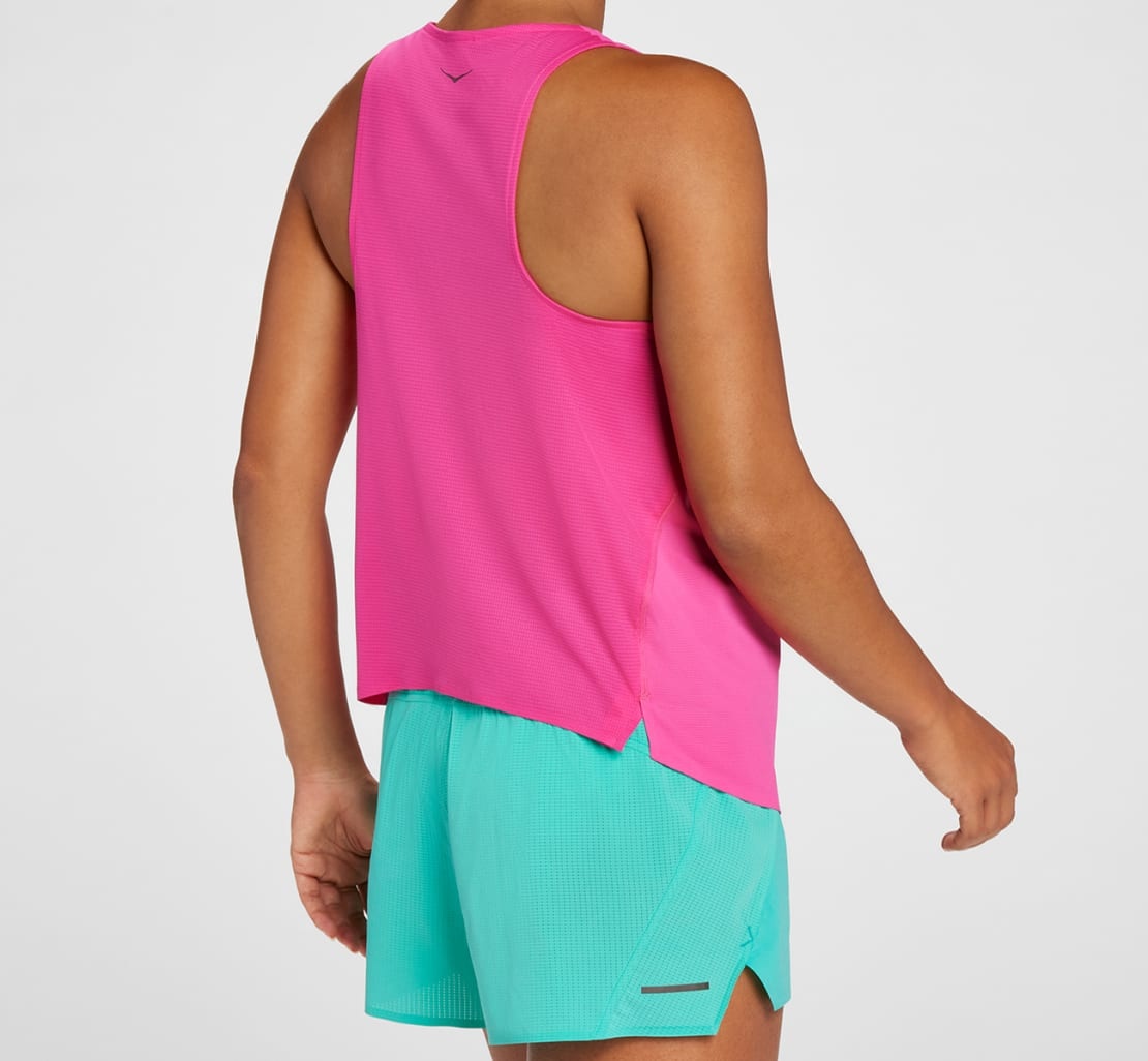 Women's Tank - 3