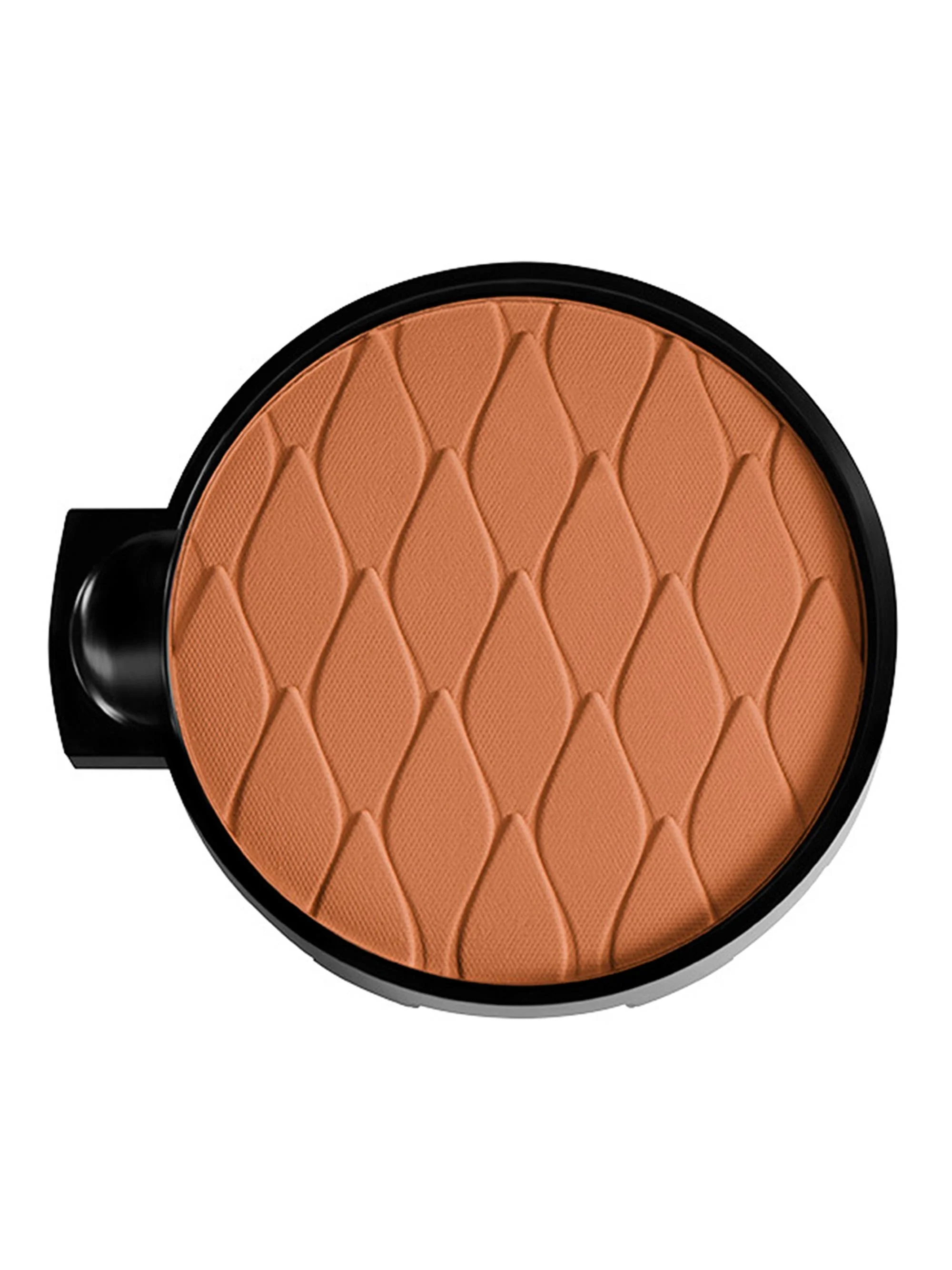 Women's Teint Fétiche La Poudre Powder Refill - 50Nw Cinnamon Nude - 1
