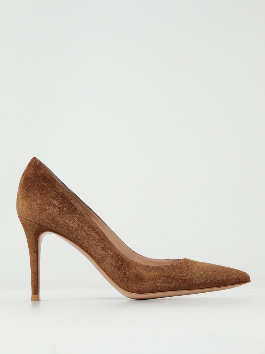 Gianvito Rossi pumps for woman - 1