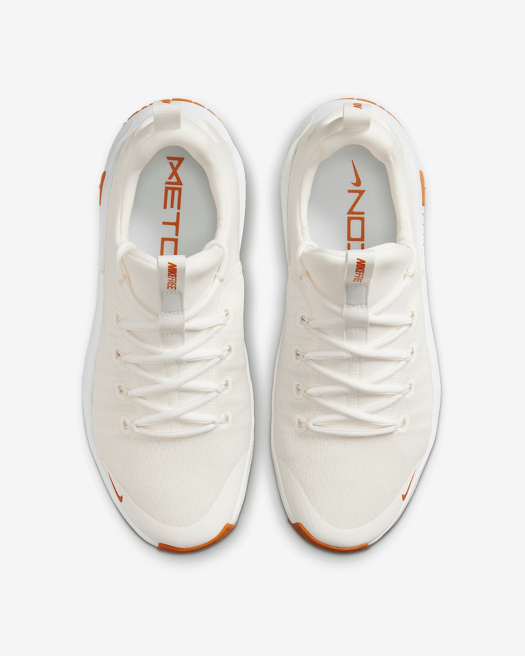 Nike Free Metcon 6 Women's Workout Shoes - 4