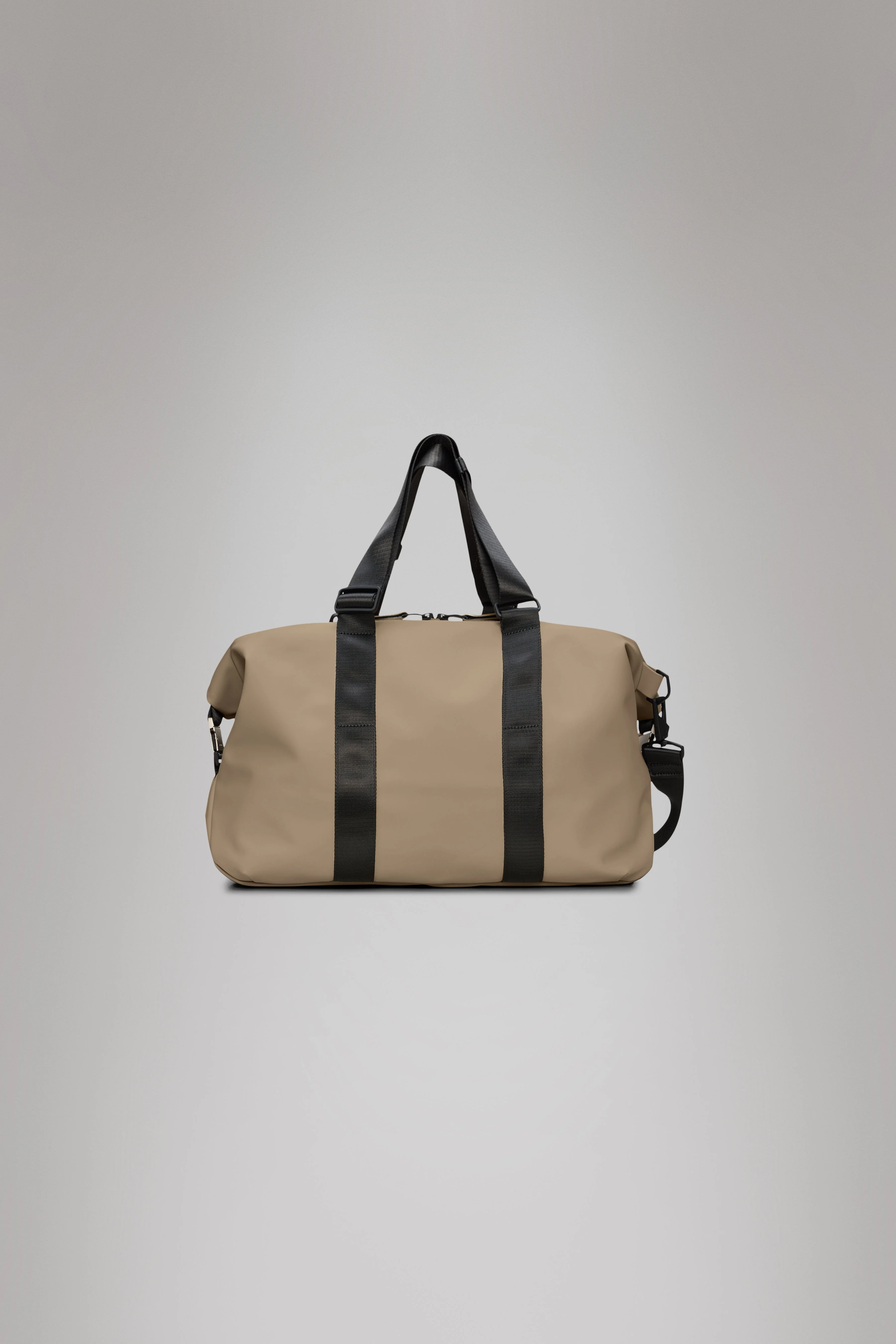 Valera Weekend Bag Small - 1