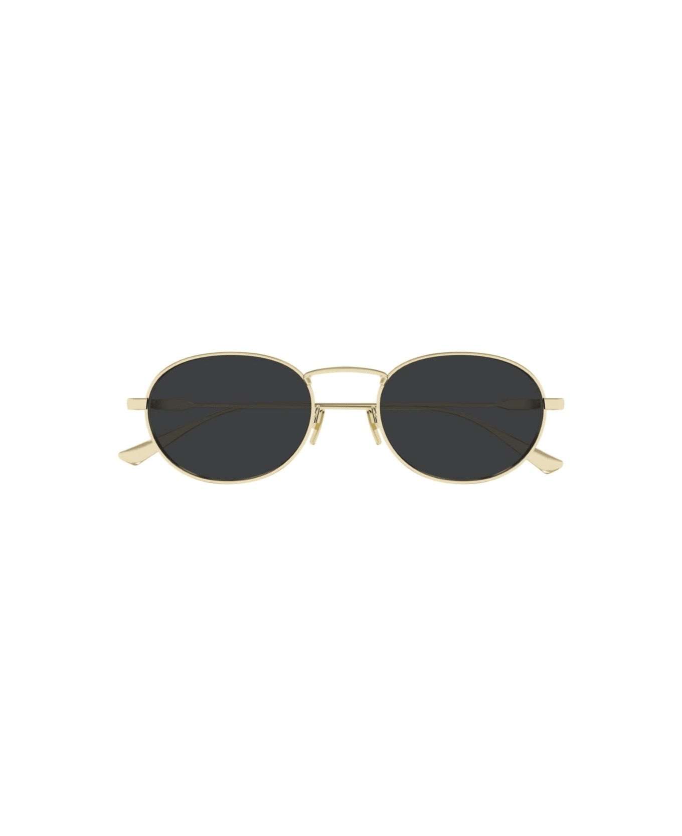 Sl 799003-gold-gold-black - 2