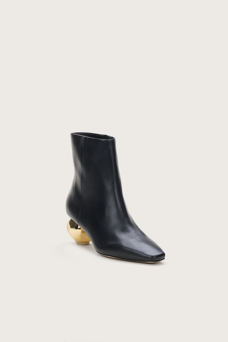 Cult Gaia MARI BOOT outlook