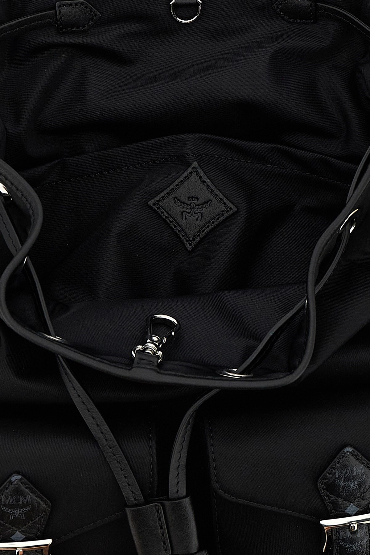'Aren' small backpack - 5