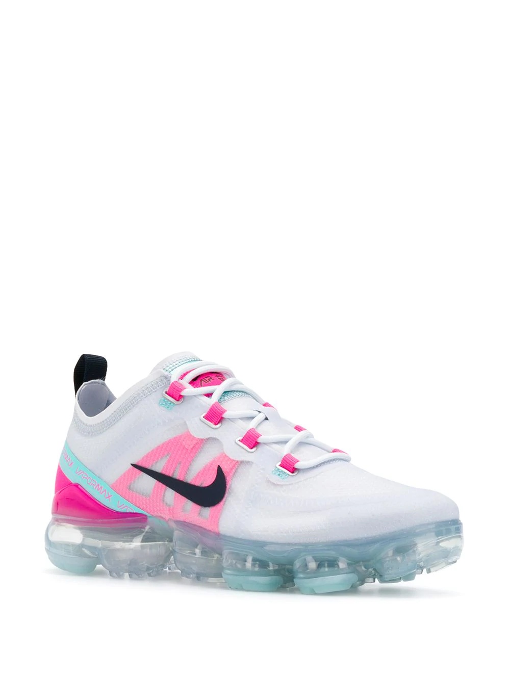 Air Vapormax low top trainers - 2