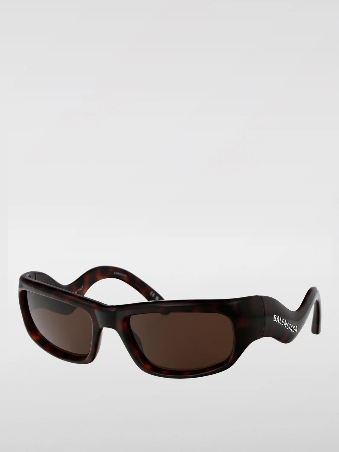 Sunglasses woman Balenciaga - 1