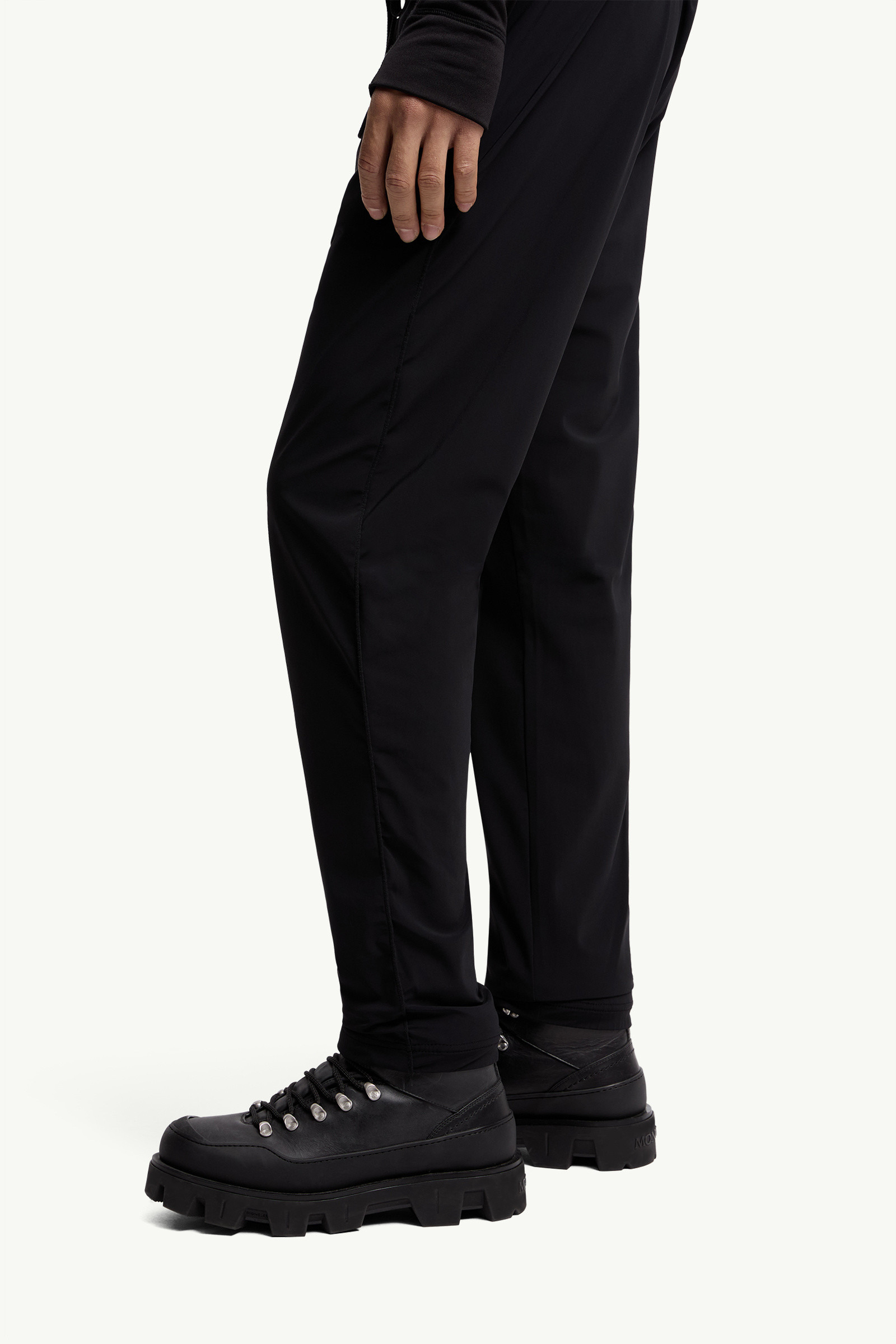 Jogging Pants - 4