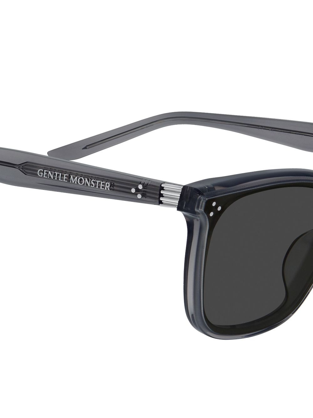 By Row sunglasses - 4