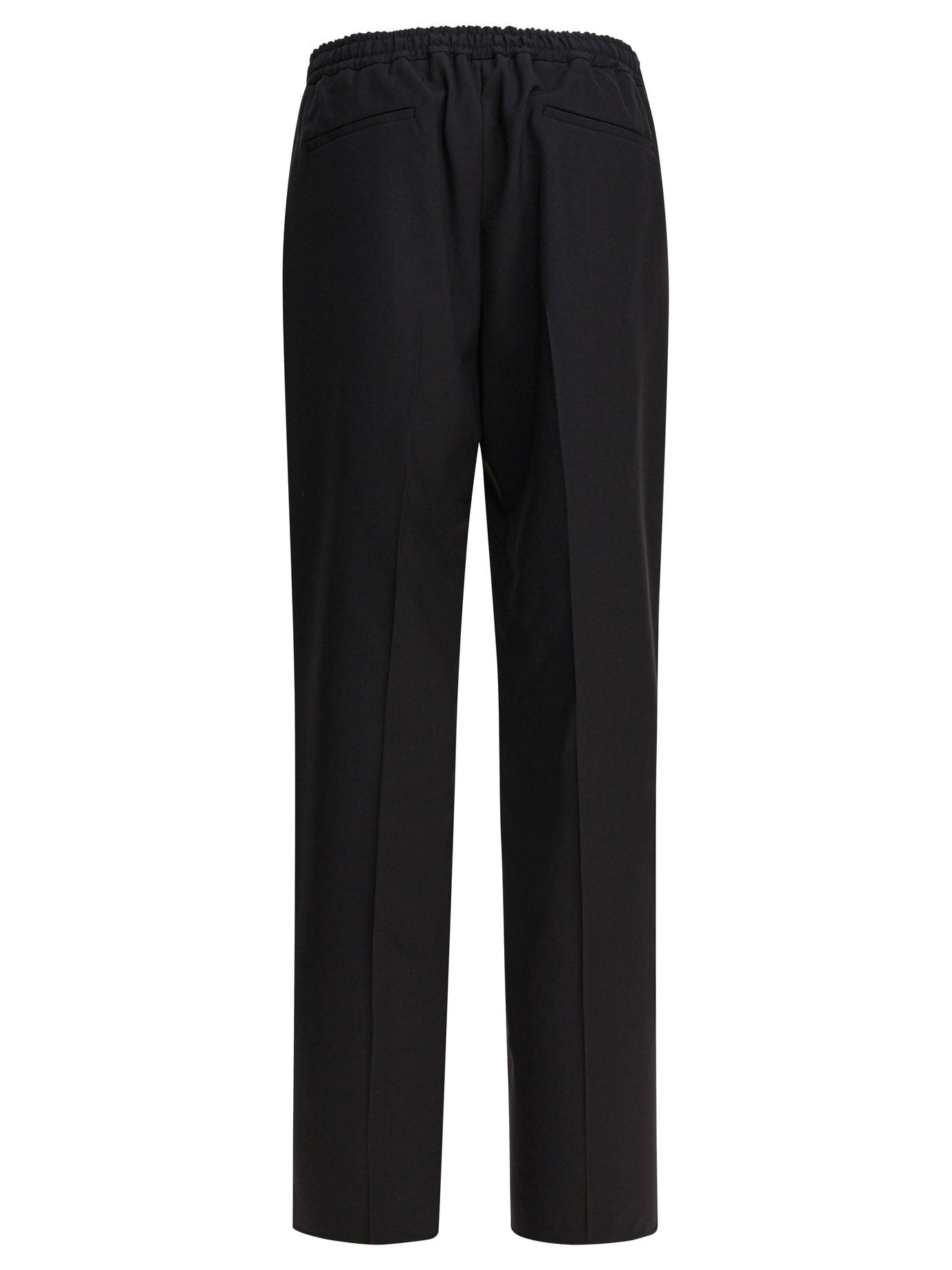 Valentino Trousers - 2