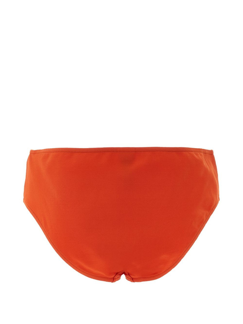 ERES Succès bikini bottoms outlook