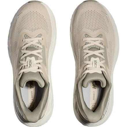 Arahi 7 Running Shoe - Men's - 3