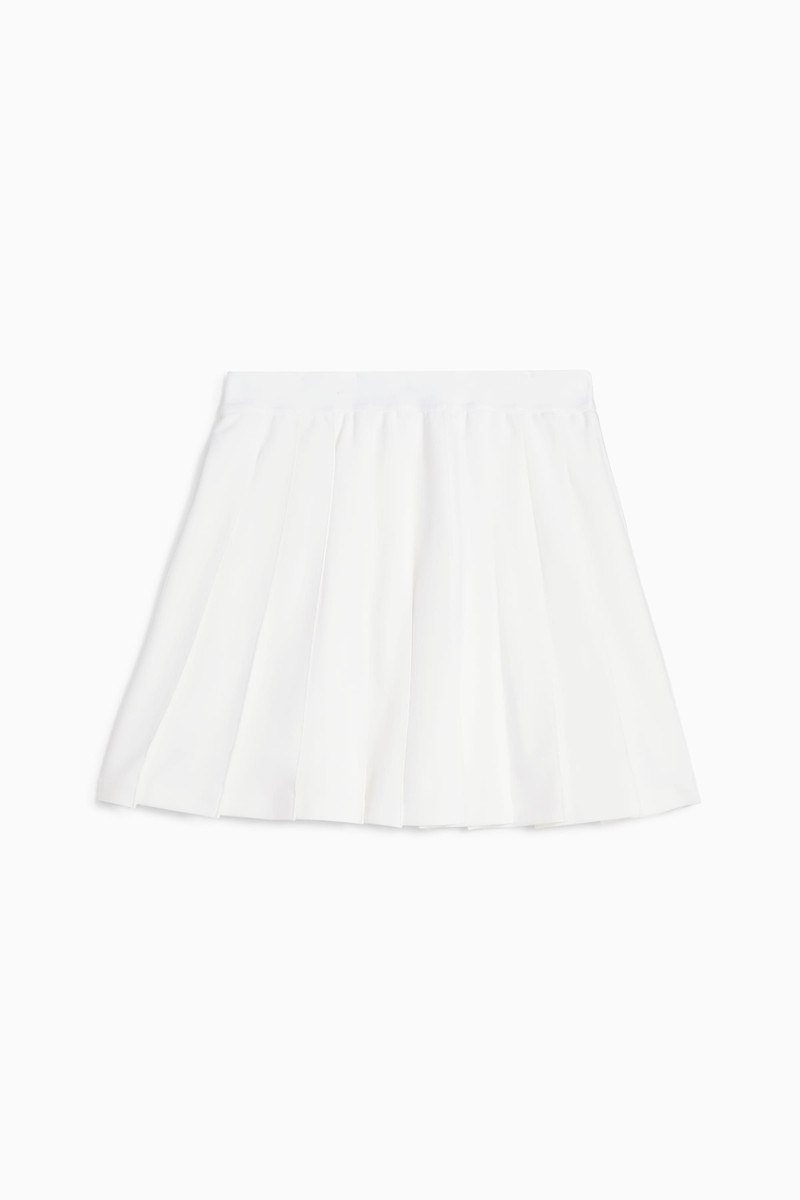 CLASSICS Women's Pleated Skirt 2