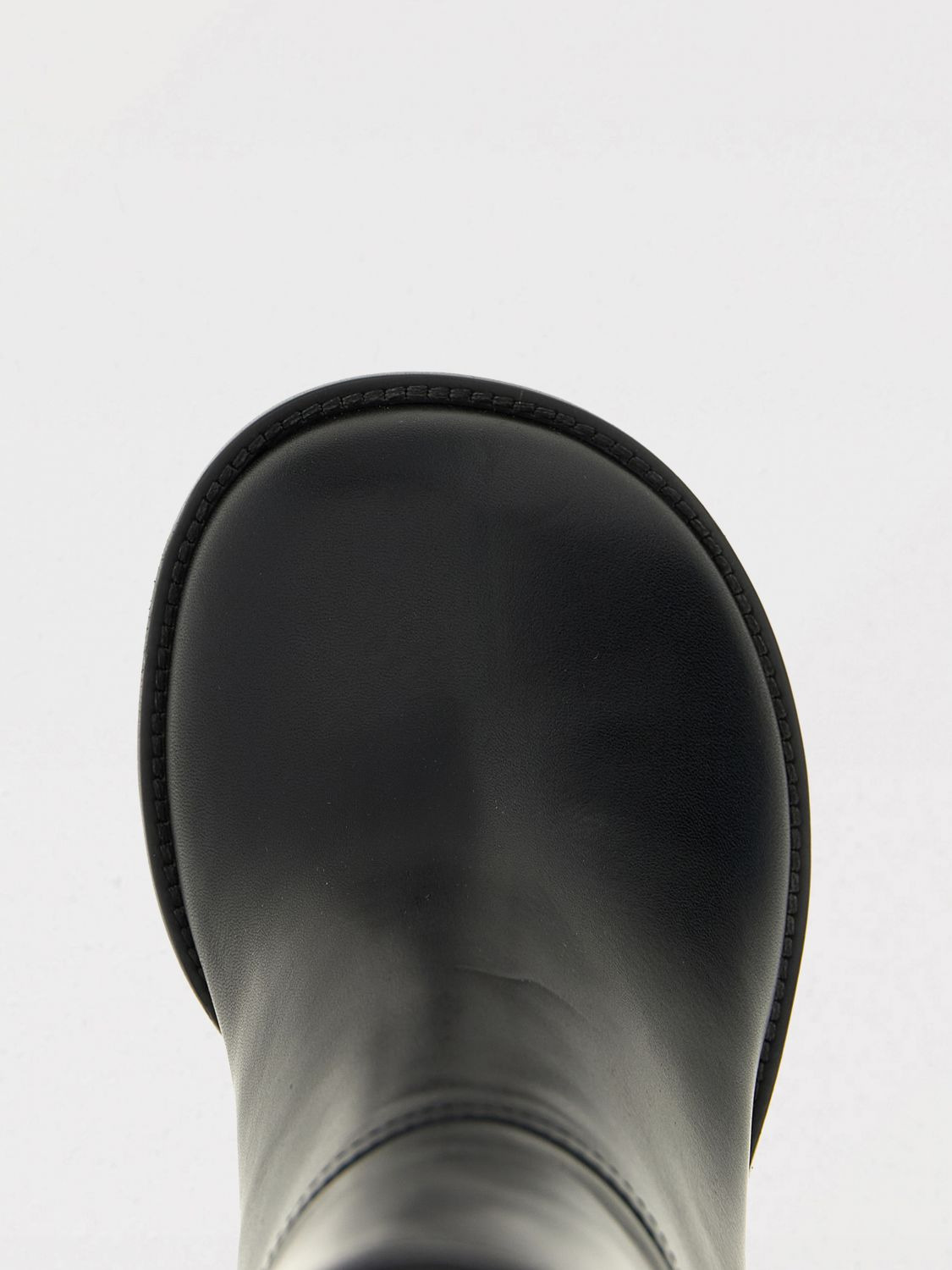 Shoes woman Dries Van Noten - 4