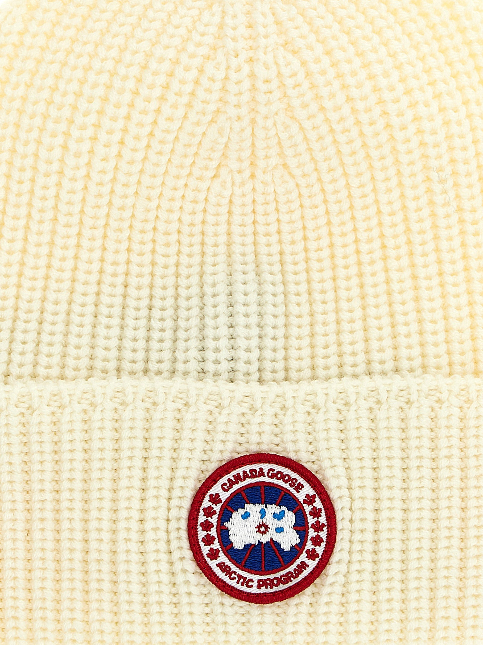 Arctic Hats White - 3