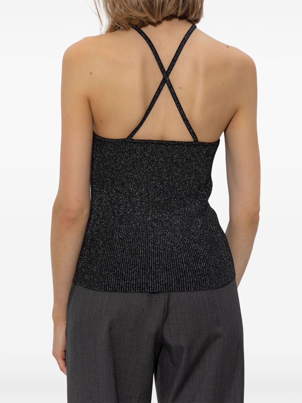 Sanina tank top - 4