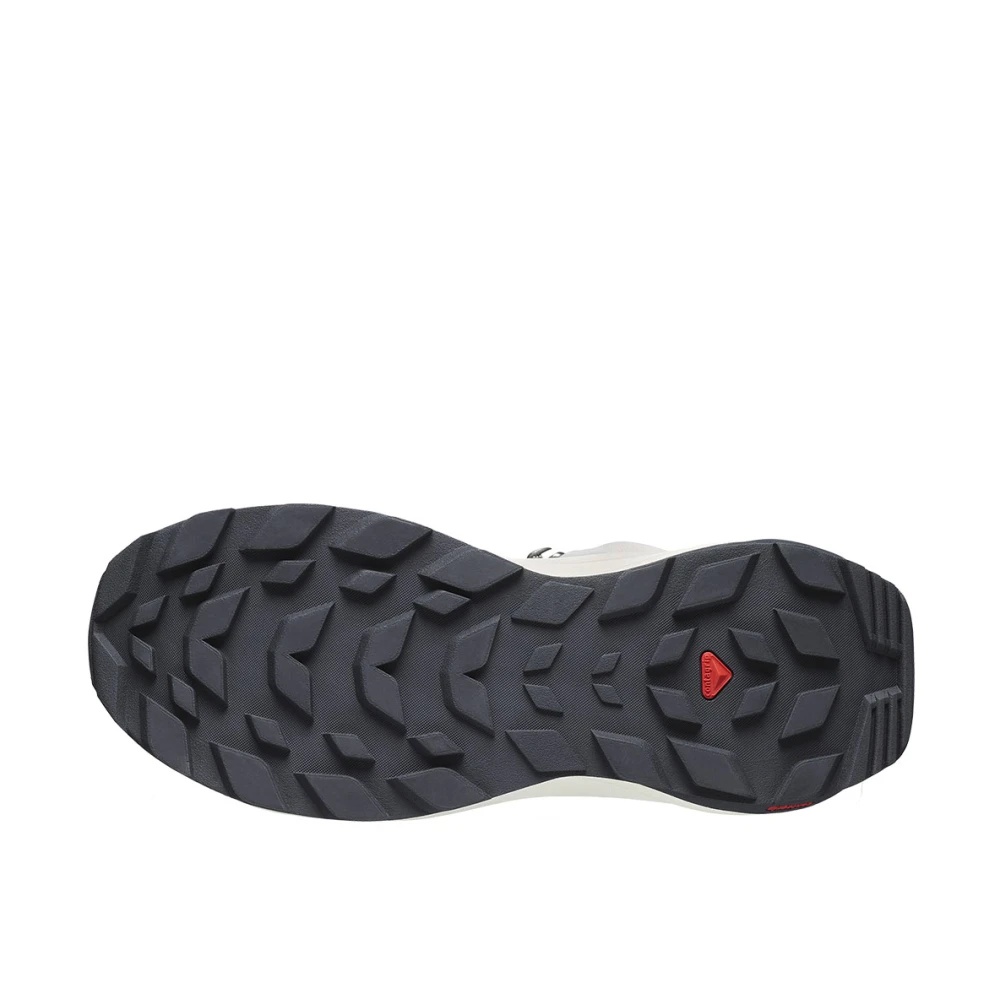 SALOMON VANILLA ICE/PHANTOM/LEMON ELIXIR SNEAKERS | miinto