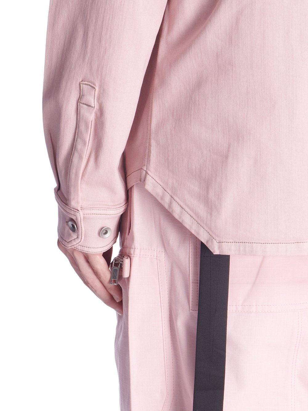 JACKET - 6