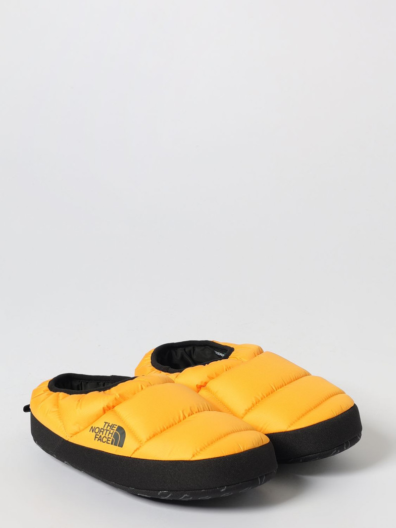 The North Face Sandals men The North Face outlook