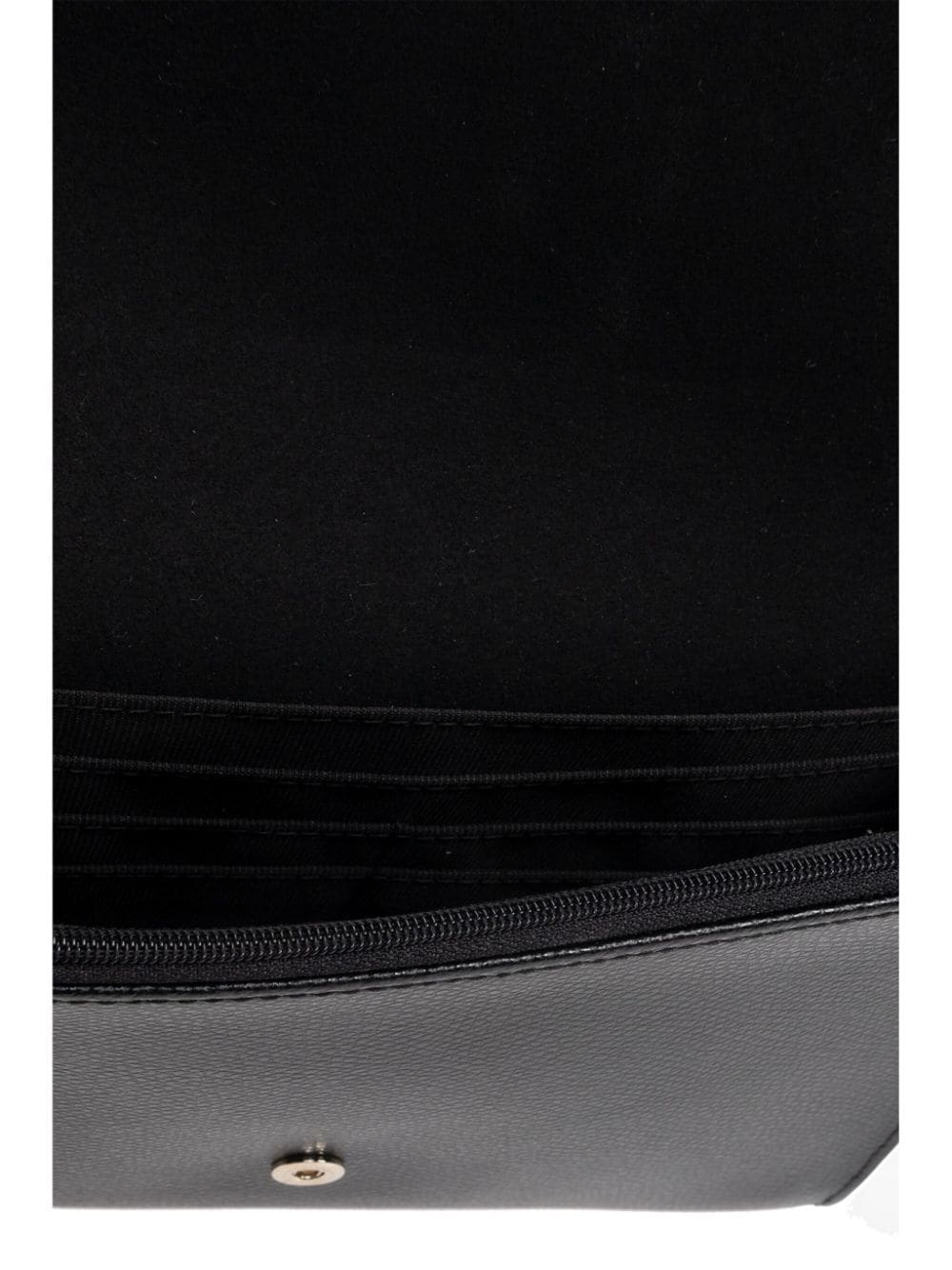 Camelia clutch bag - 5