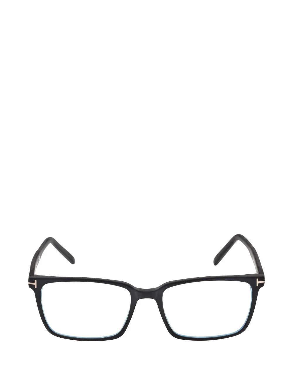blue block square opticals - 1