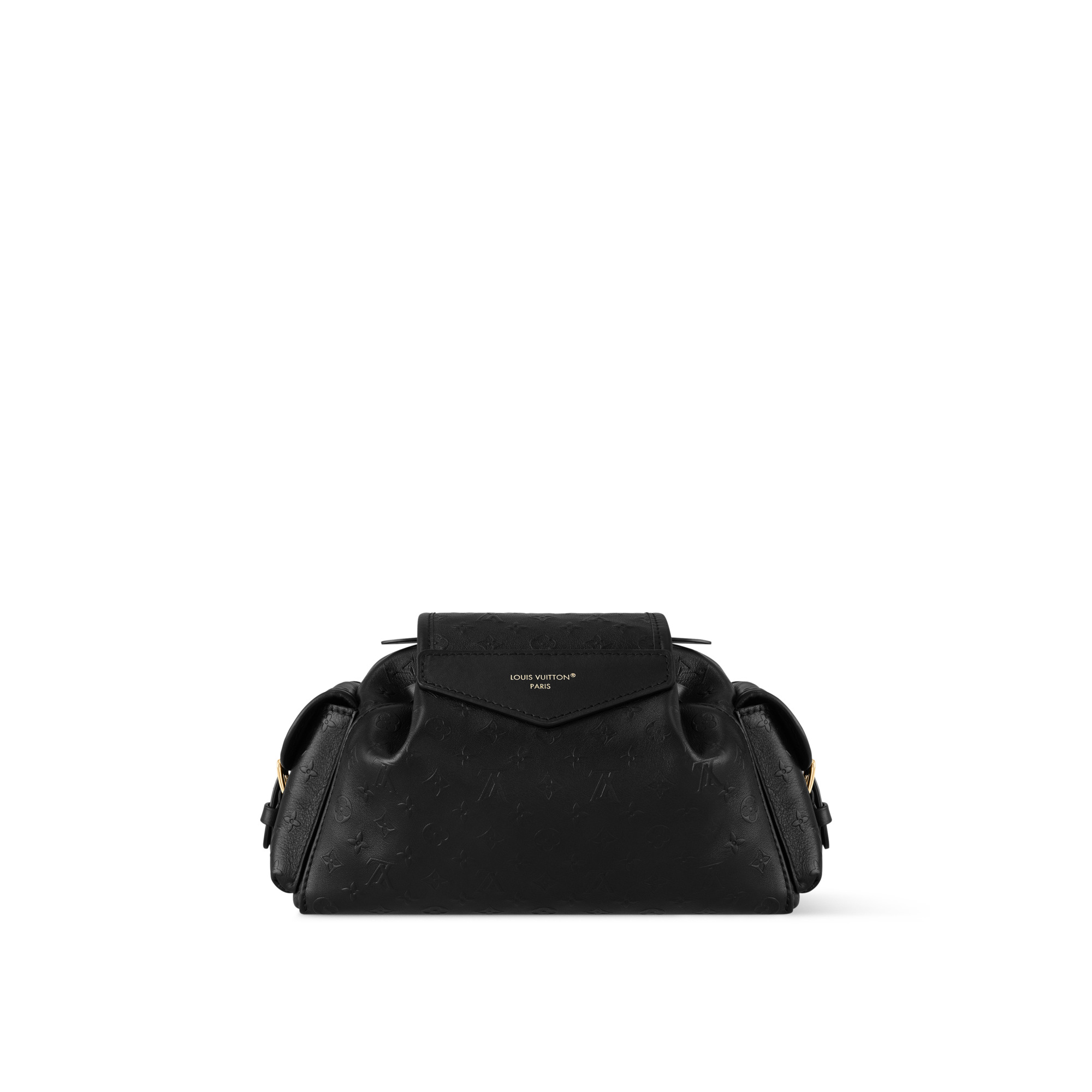 Louis Vuitton Odyssée | REVERSIBLE