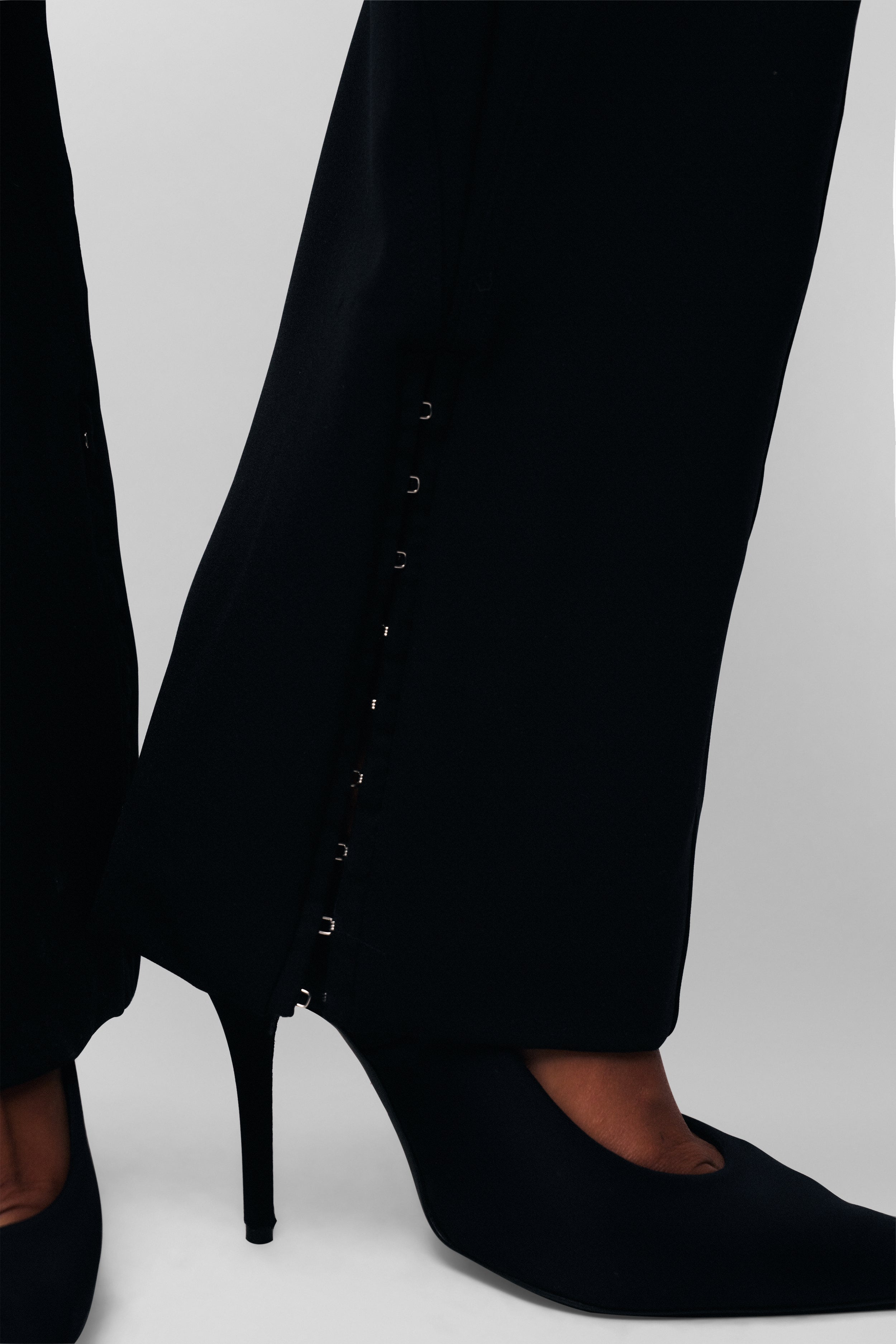 AURORA TROUSER - 6