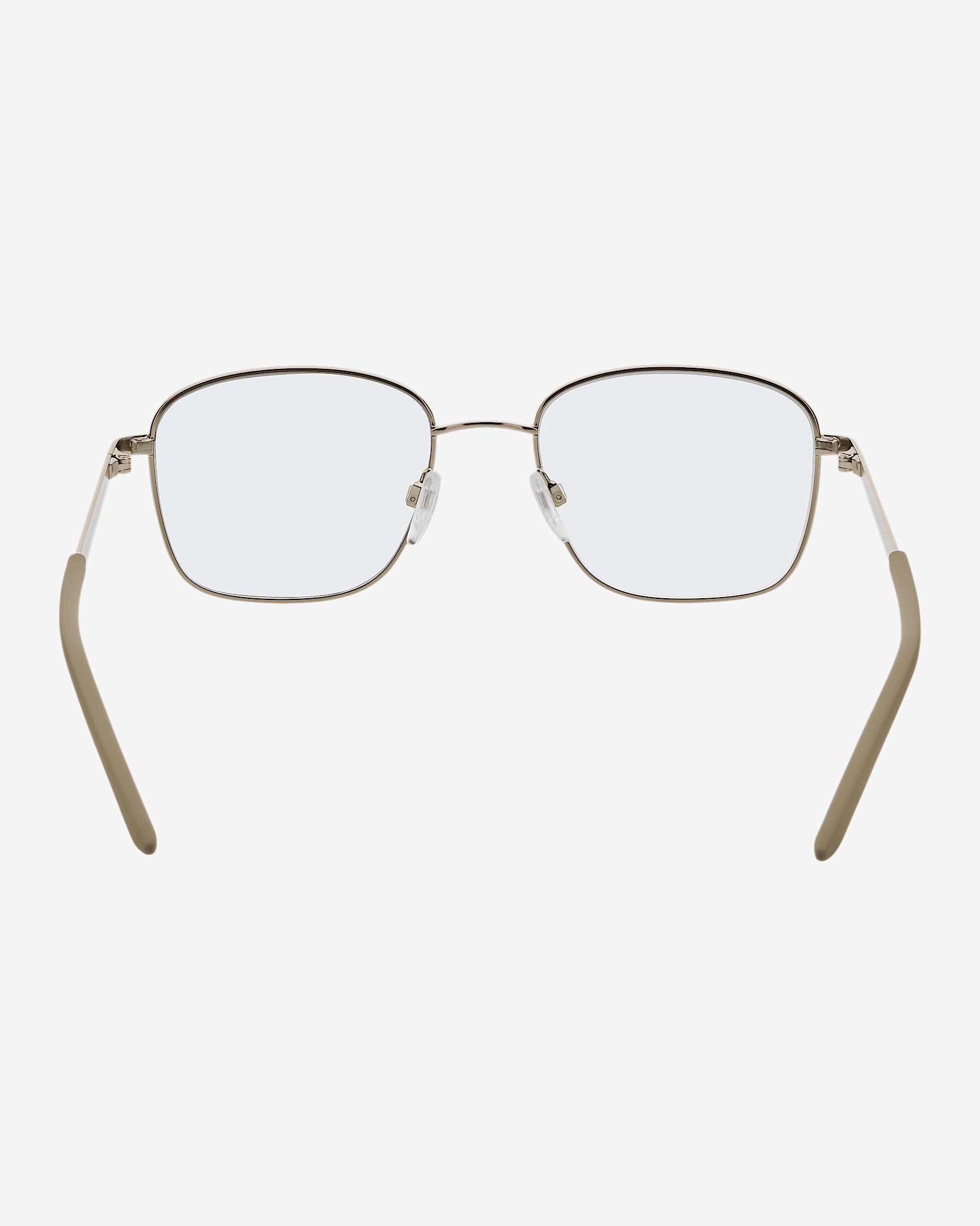 Nike Traveler Flow Blue Light Glasses - 4