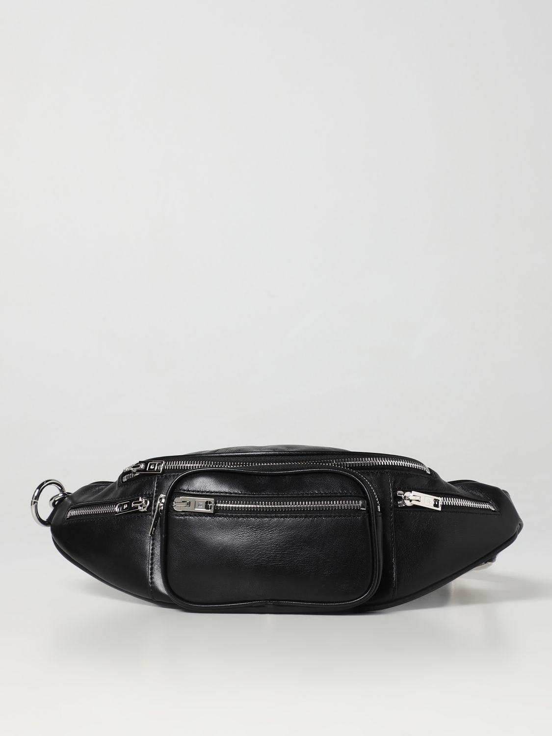 Alexander Wang belt bag for woman - 1