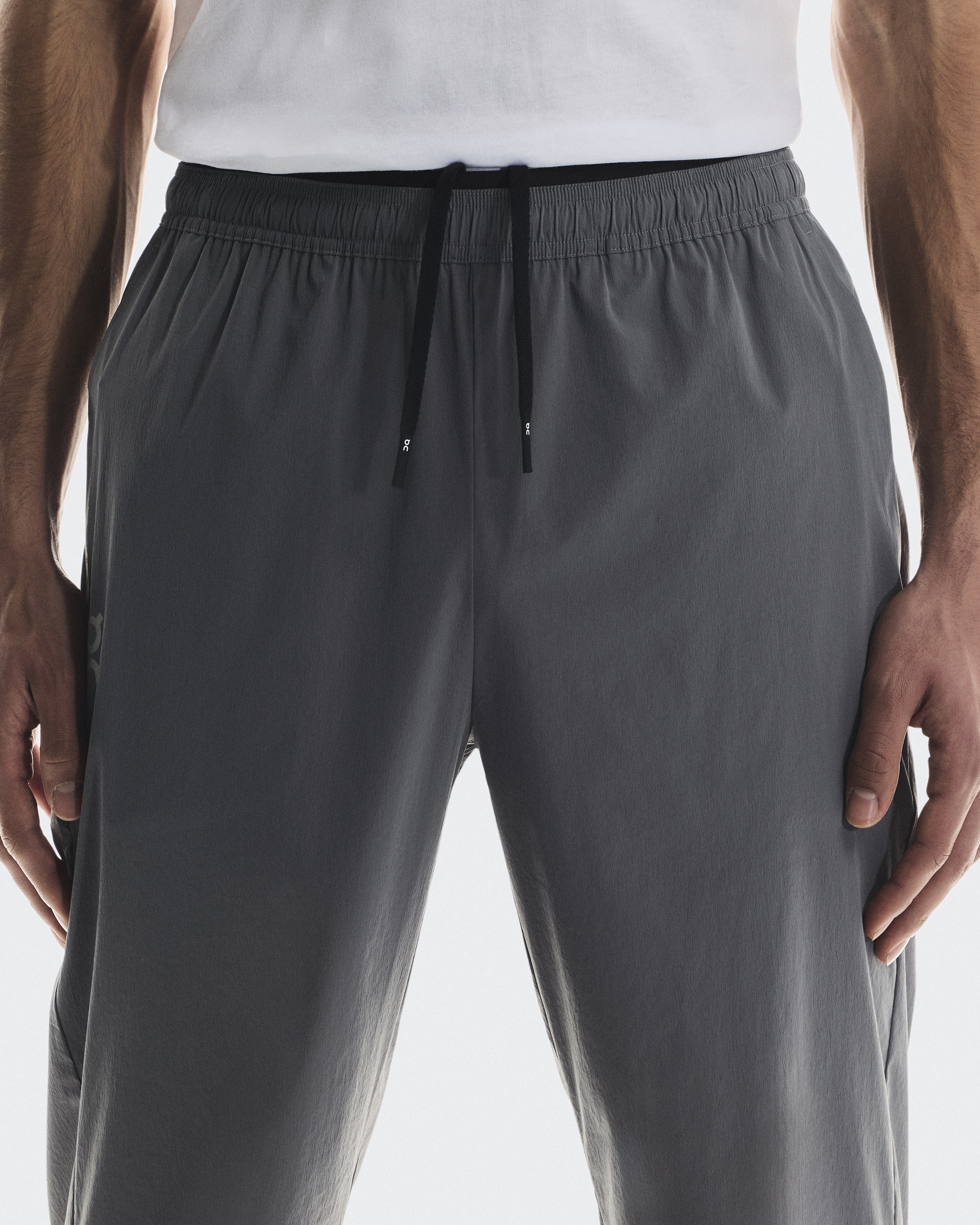 All-Day Joggers - 4
