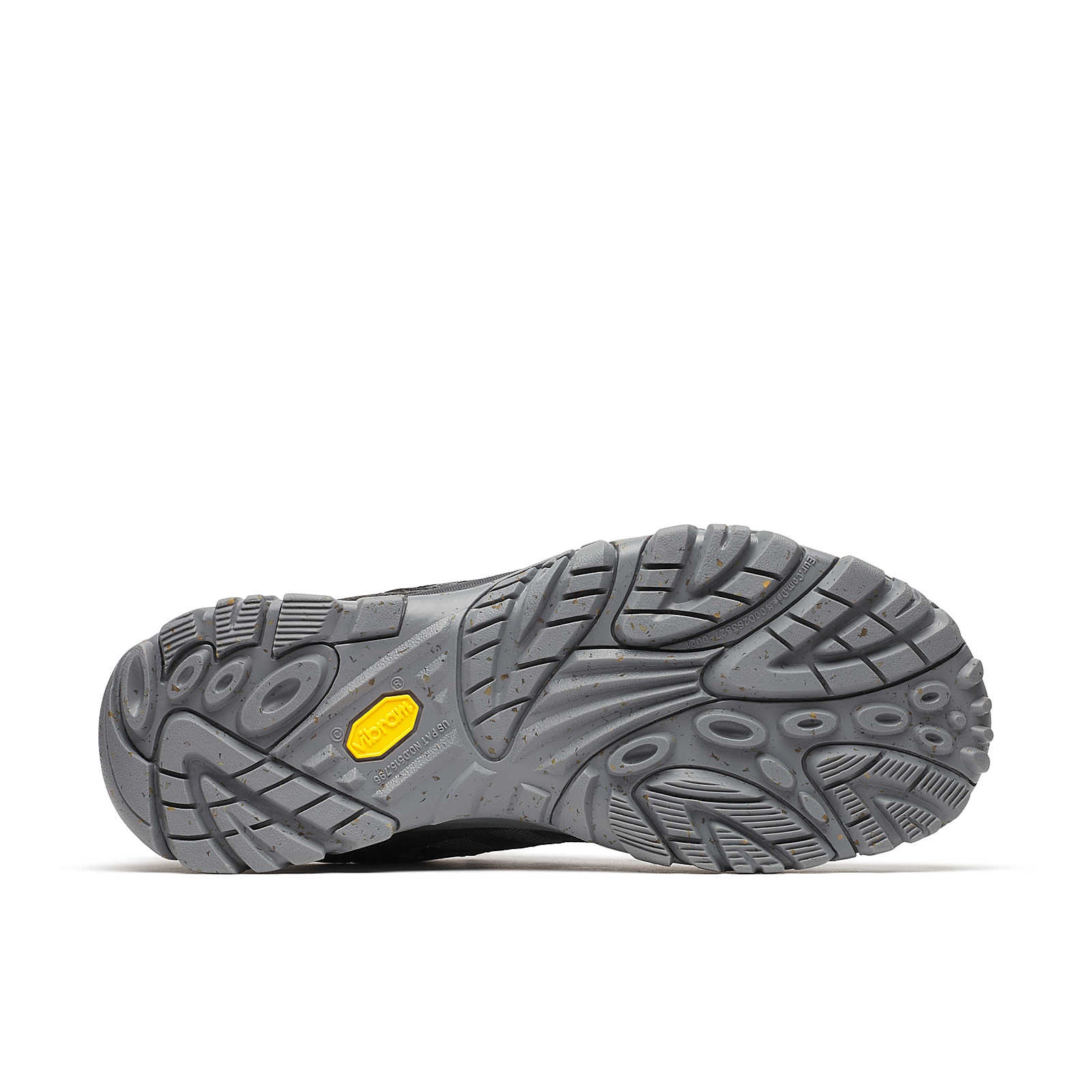 Men's Moab 2 Mesa Luxe Eco SE 1TRL - 6