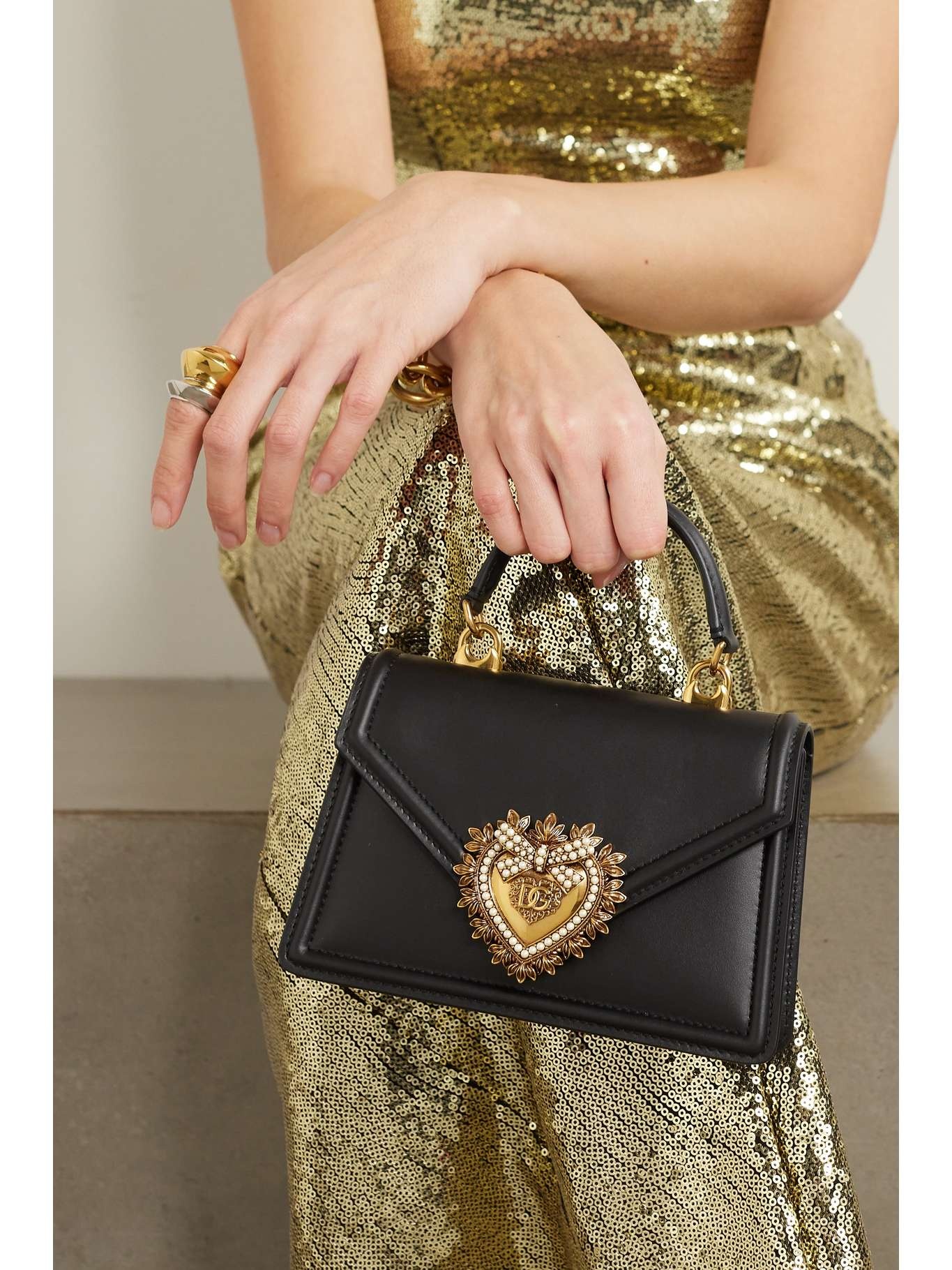 netaporter's post