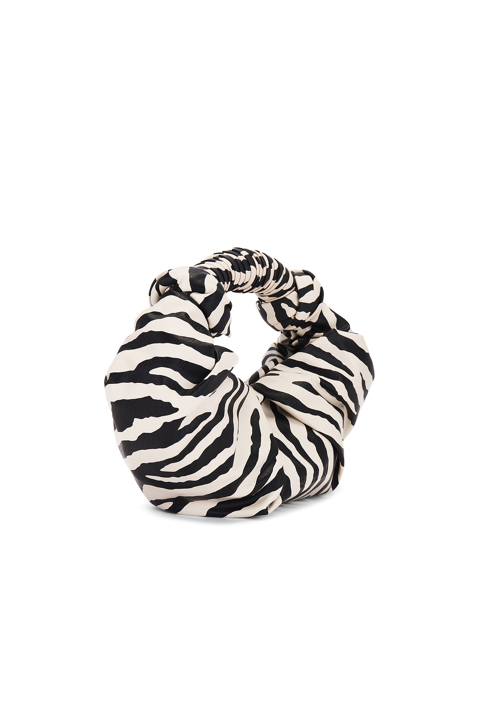 Lopsy Bag - 3