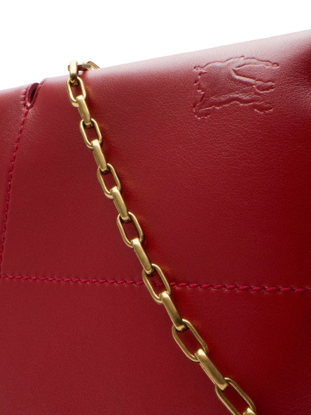 Snip clutch bag - 4