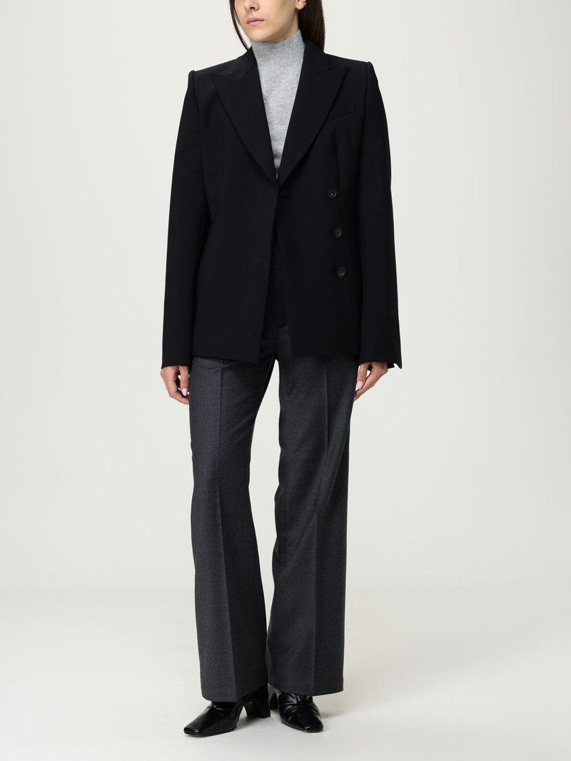 Sportmax Blazer woman Sportmax outlook